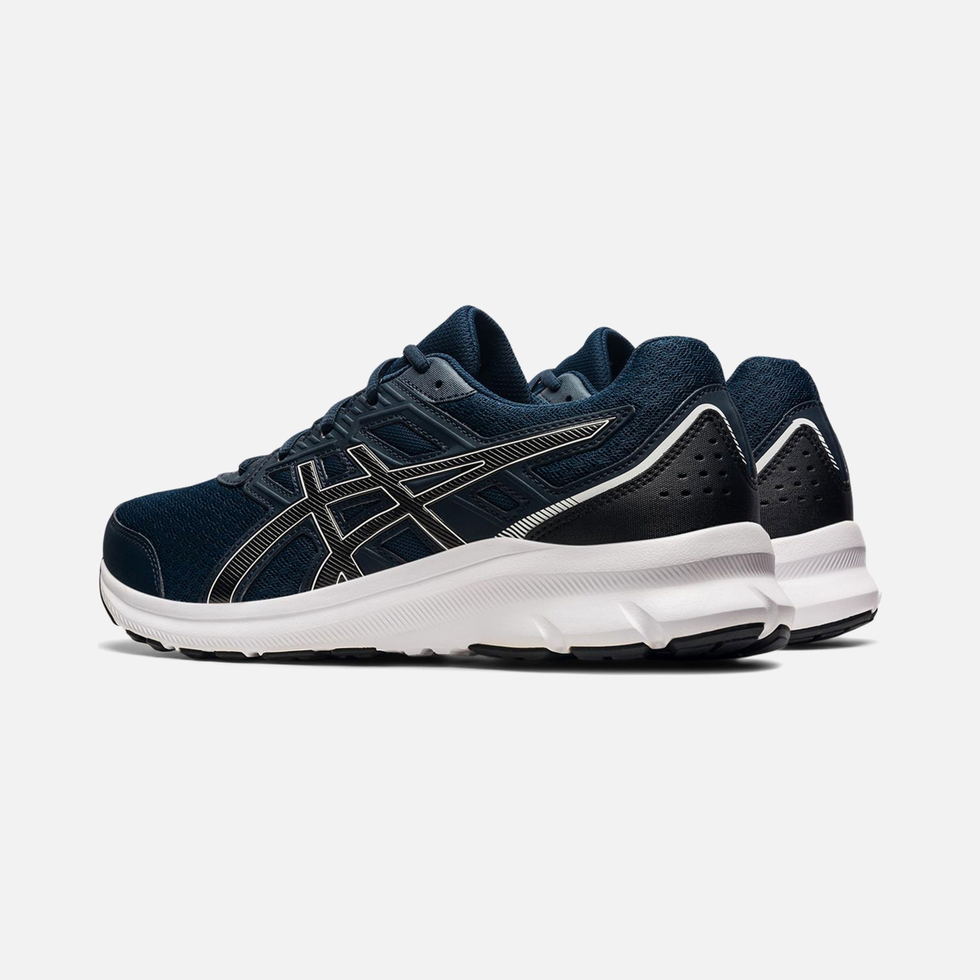 Asics Jolt 3 Running Erkek Spor Ayakkabı