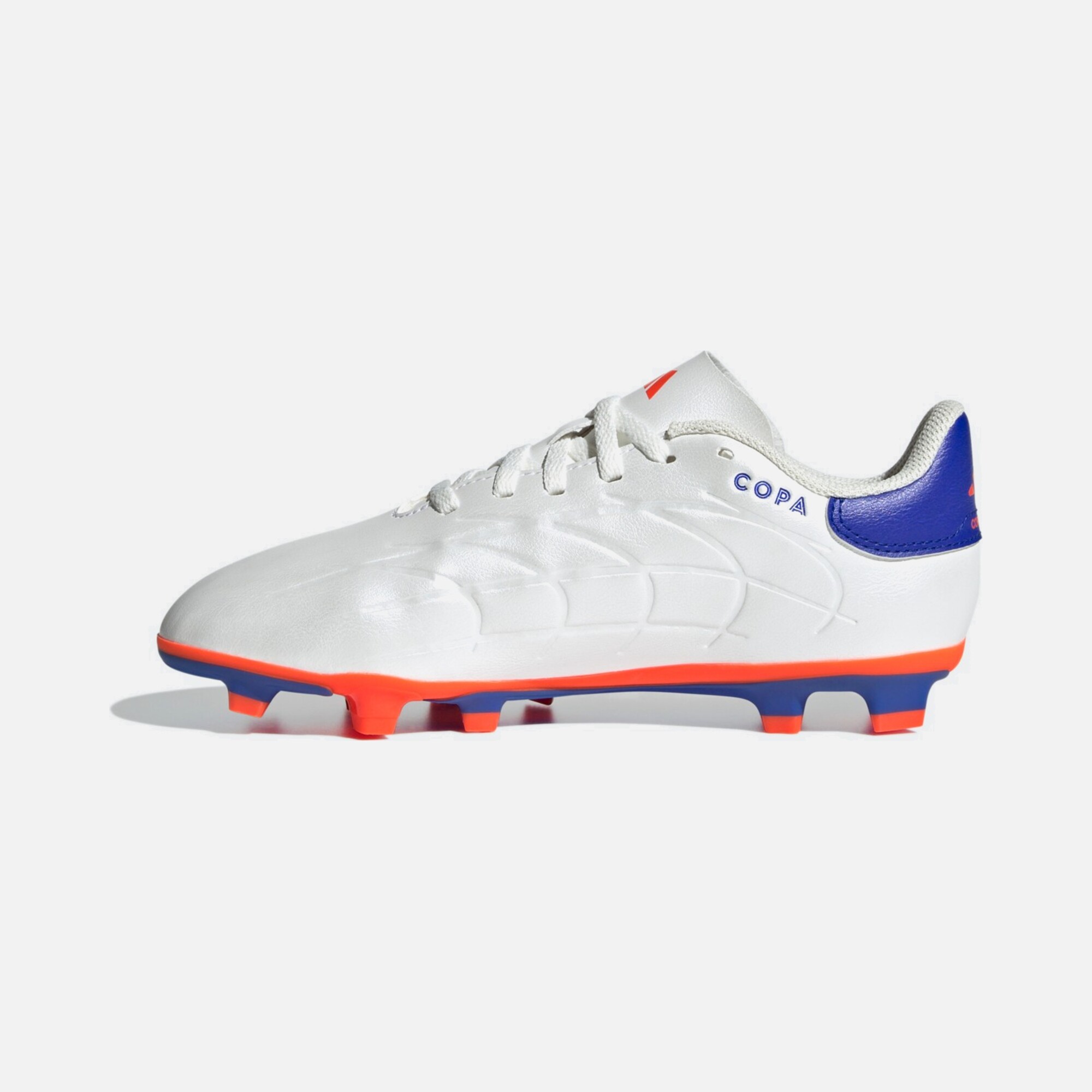adidas Copa Pure 2 Club FxG Flexible Ground Çocuk Krampon