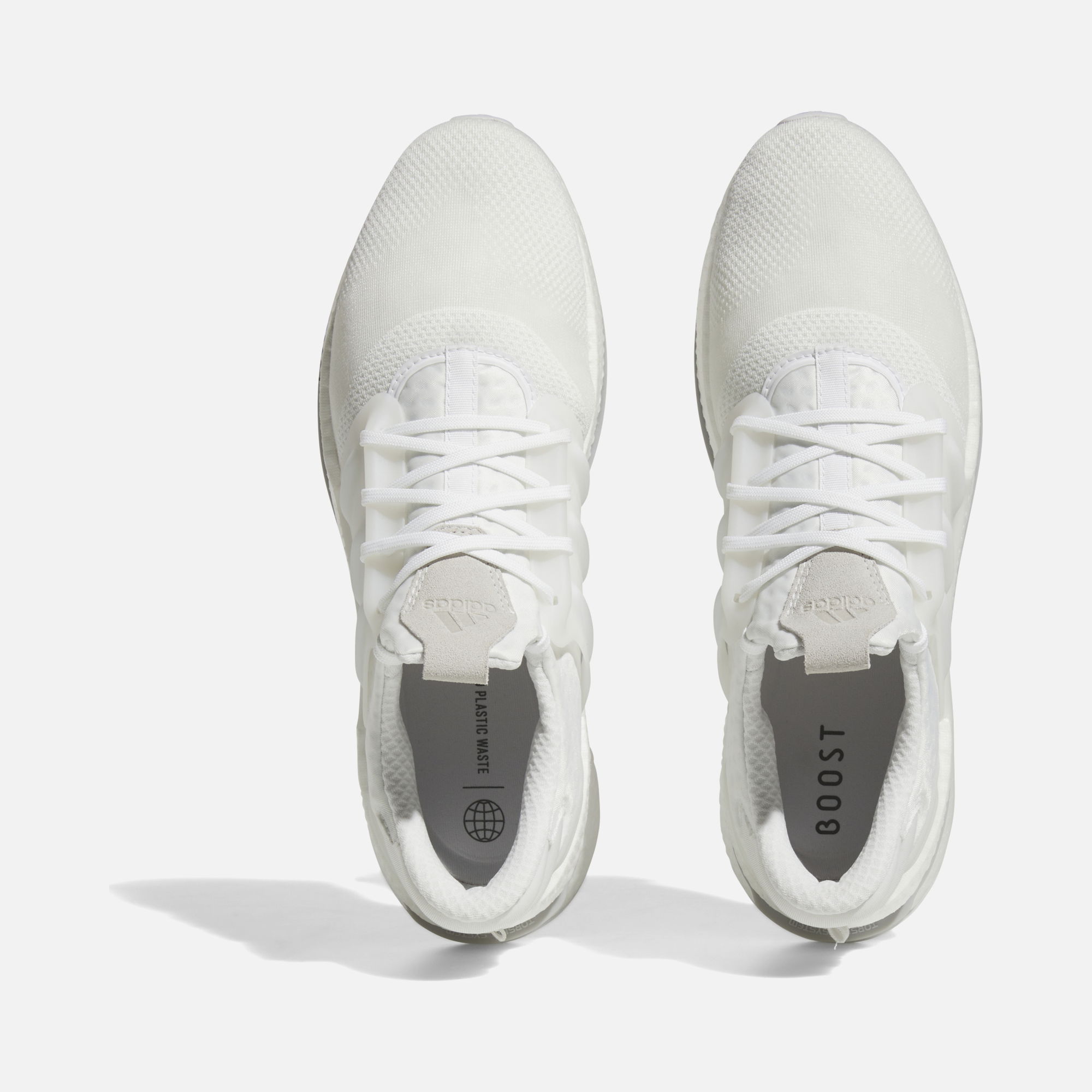 adidas Sportswear X Plrboost Erkek Spor Ayakkabı