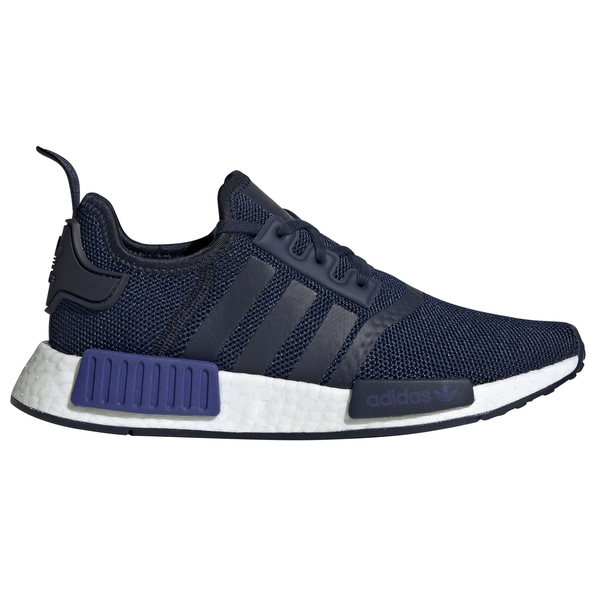adidas NMD_R1 GS Spor Ayakkabı