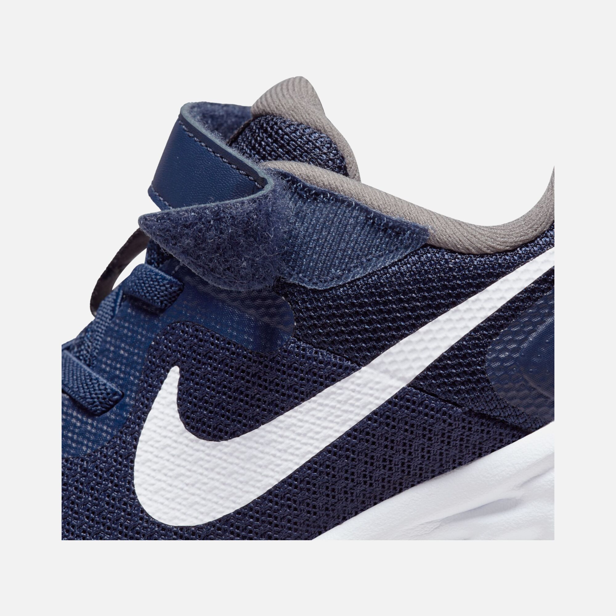 Nike Revolution 6 Running (PSV) Çocuk Spor Ayakkabı