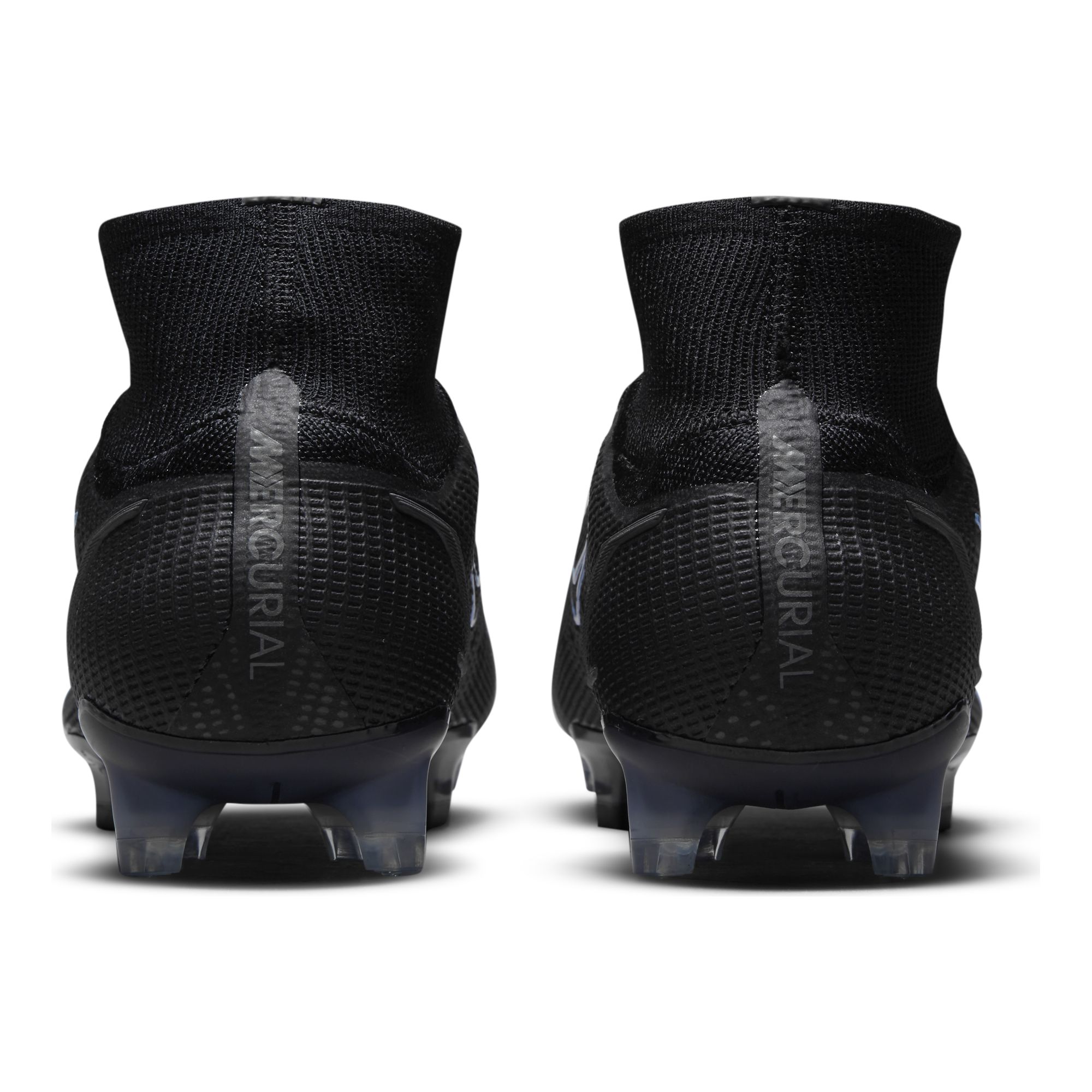 Nike Mercurial Superfly 8 Elite Firm-Ground Erkek Krampon