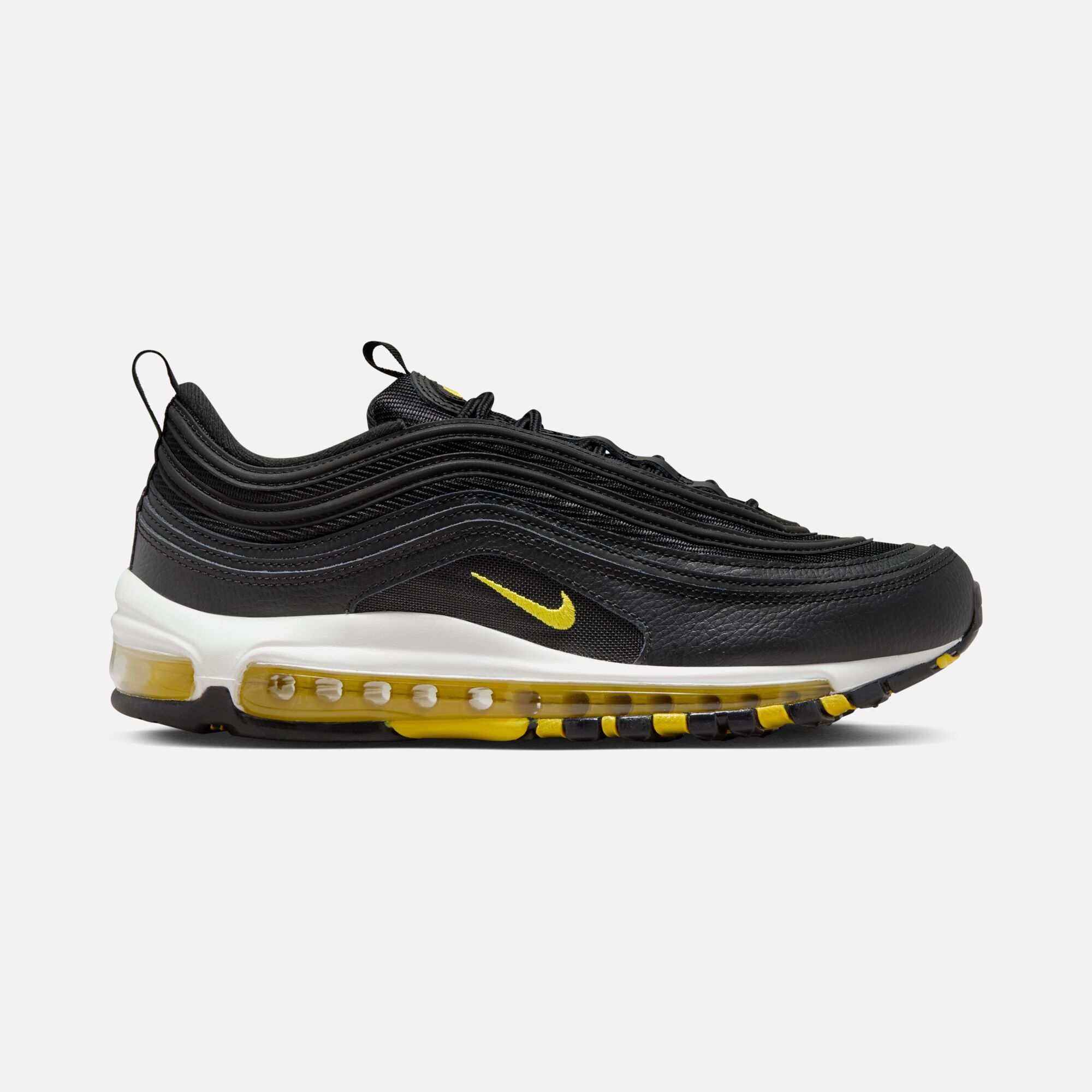 Nike Air Max 97 FW23 Erkek Spor Ayakkabı