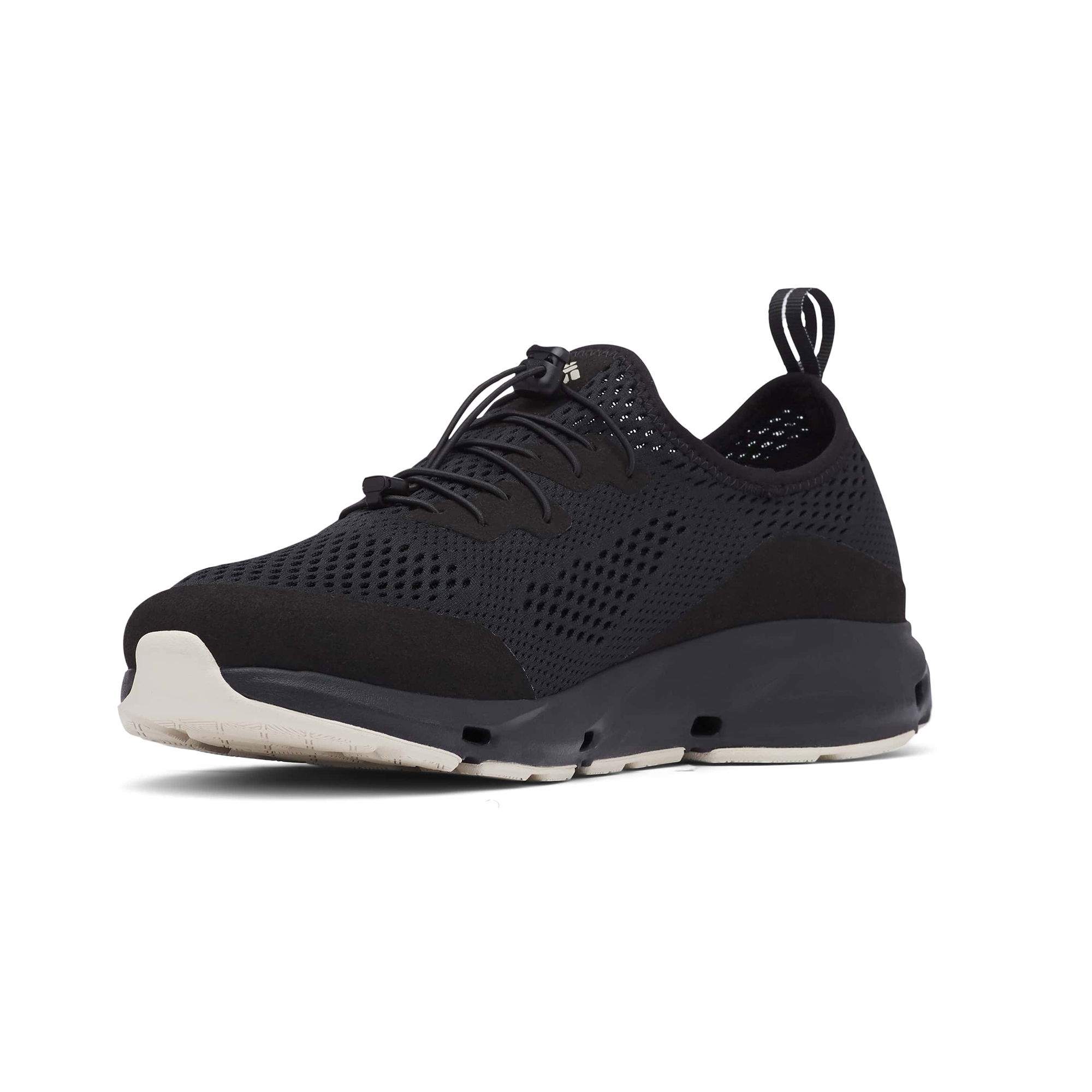 Columbia Vent Erkek Spor Ayakkabı