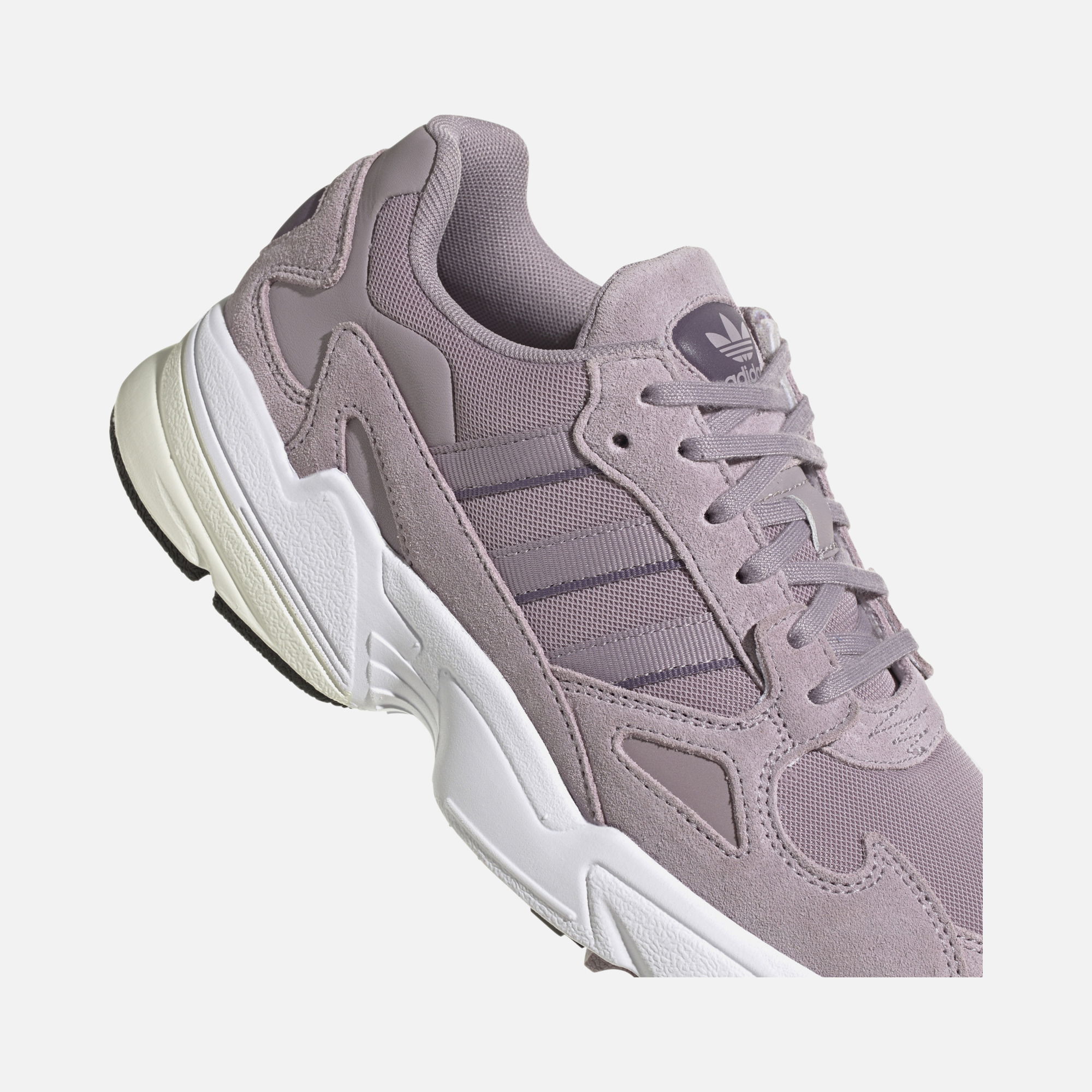 adidas Sportswear Falcon Kadın Spor Ayakkabı