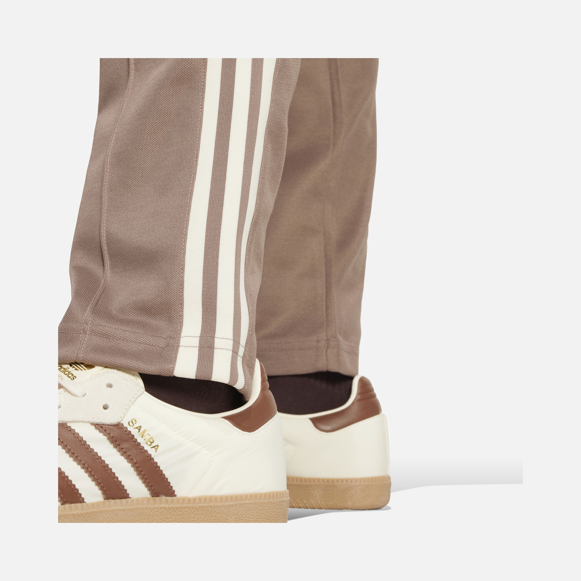 adidas Sportswear Adicolor Classics Beckenbauer Erkek Eşofman Altı
