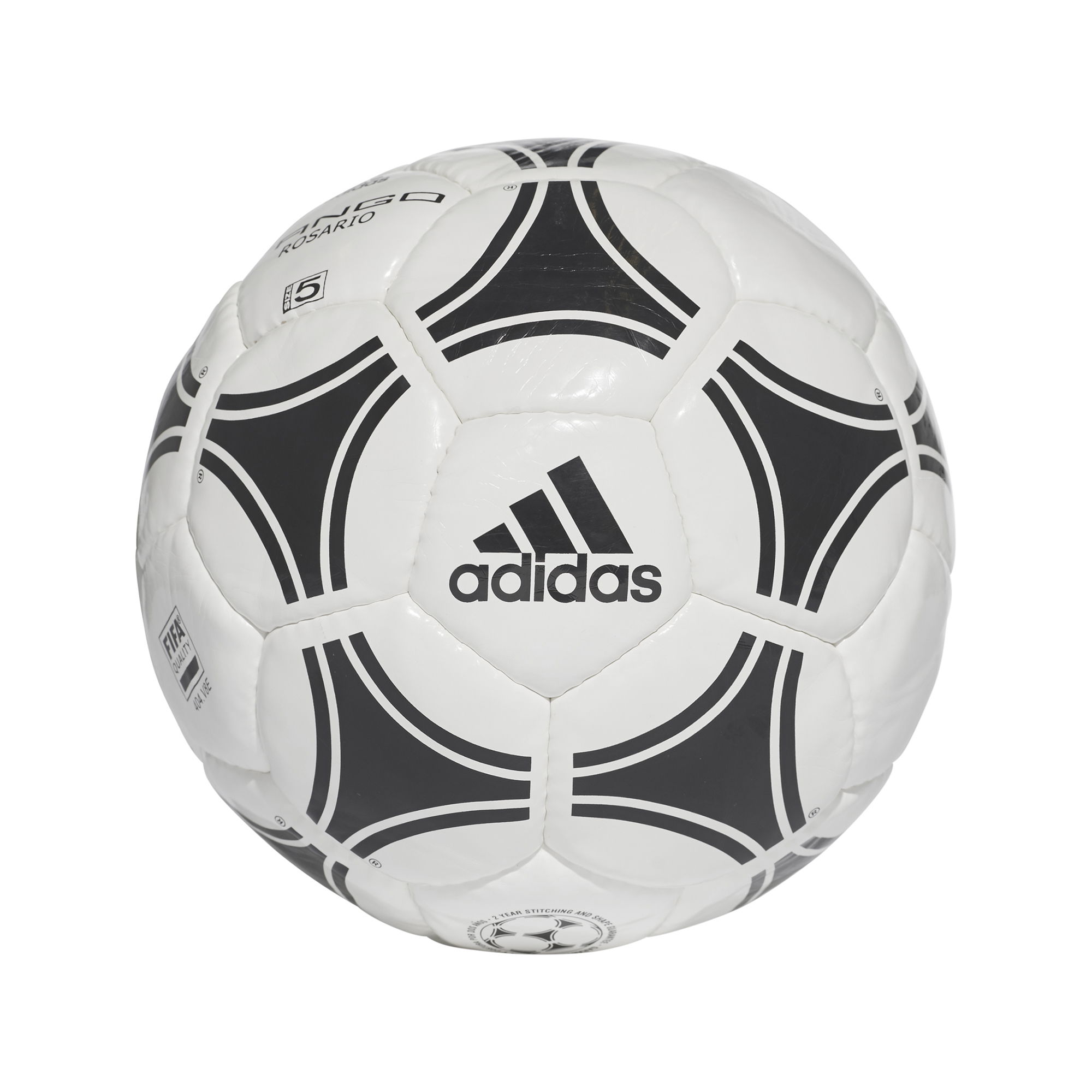 adidas Tango Rosario No:5 Futbol Topu