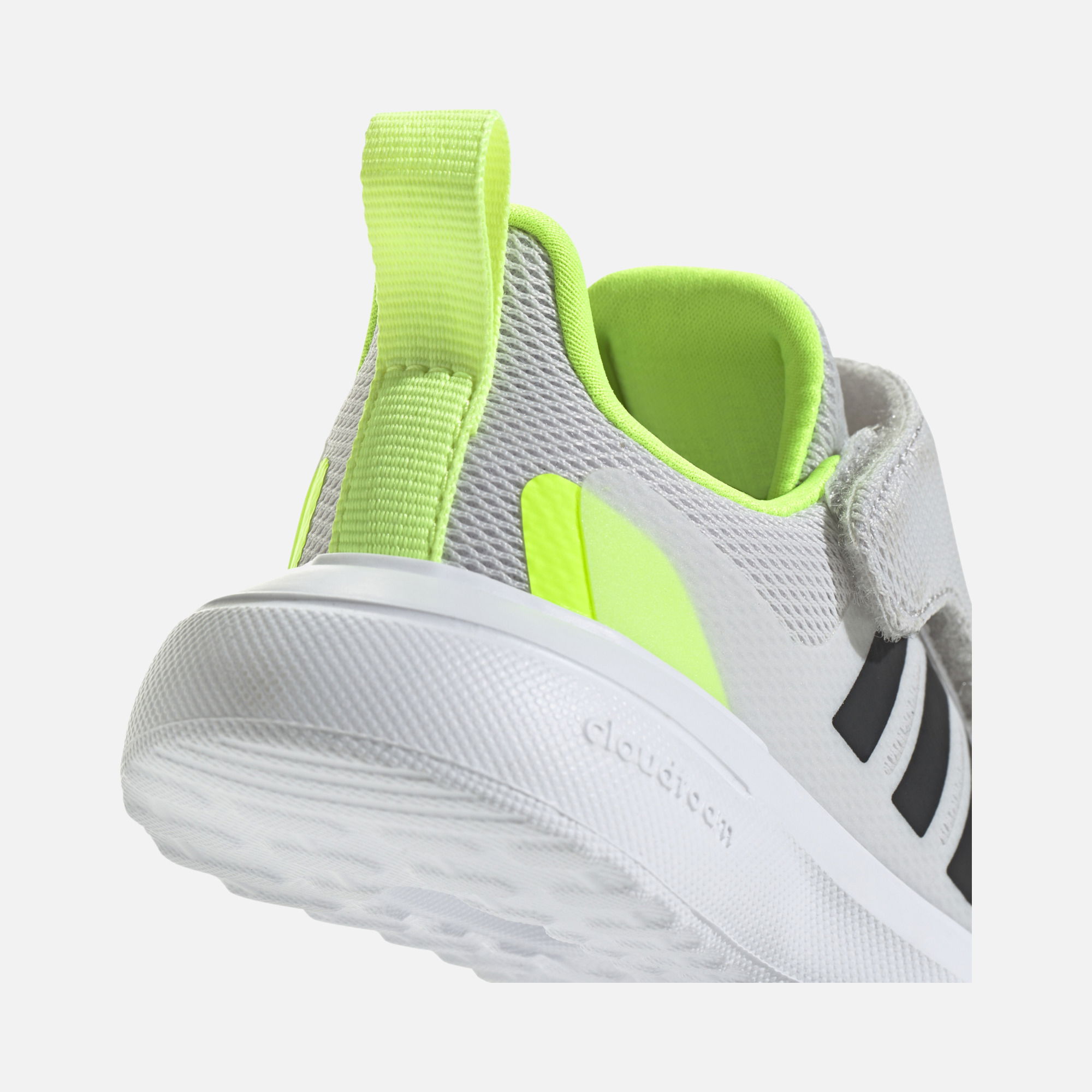 adidas Forta Run 2.0 (TD) Running Bebek Spor Ayakkabı