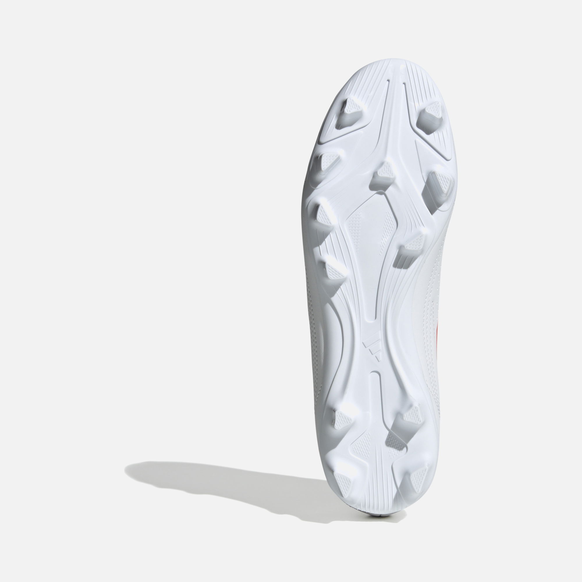 adidas Deportivo III FxG Flexible Ground Low-Top Erkek Krampon