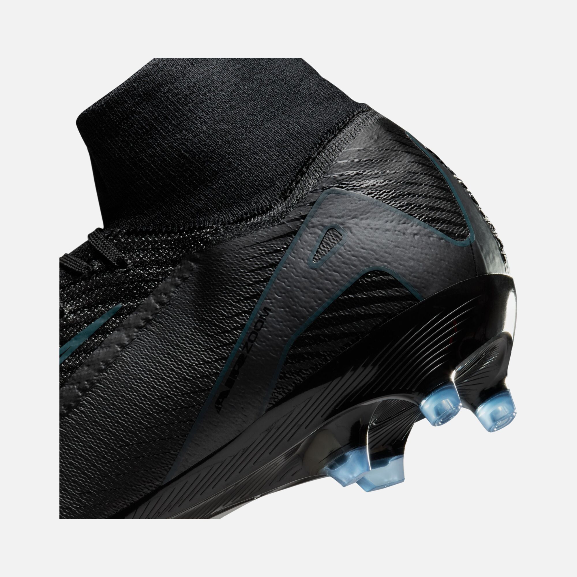 Nike Mercurial Superfly 10 Elite Artificial Grass-Pro High-Top Erkek Krampon