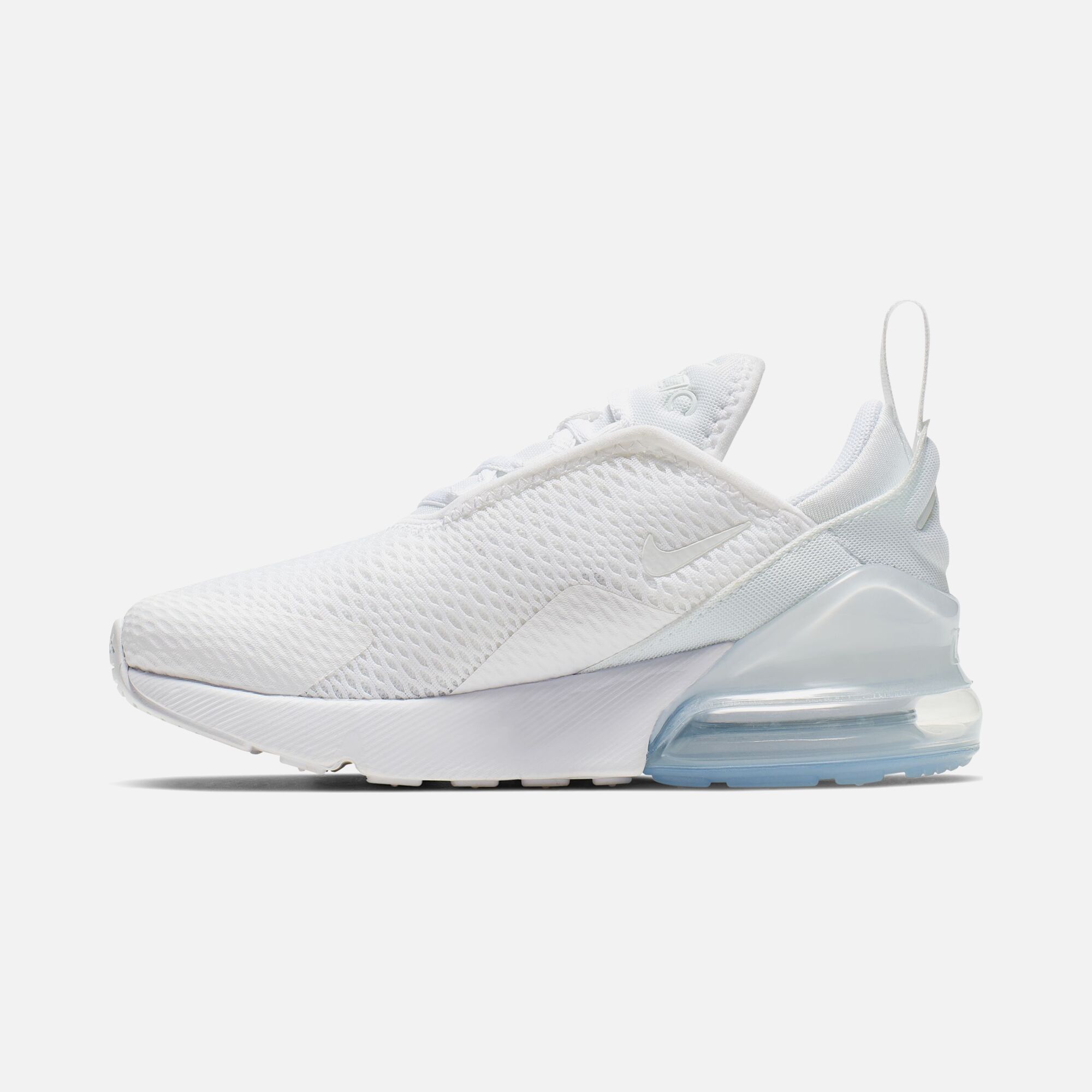 Nike Air Max 270 (PS) Çocuk Spor Ayakkabı