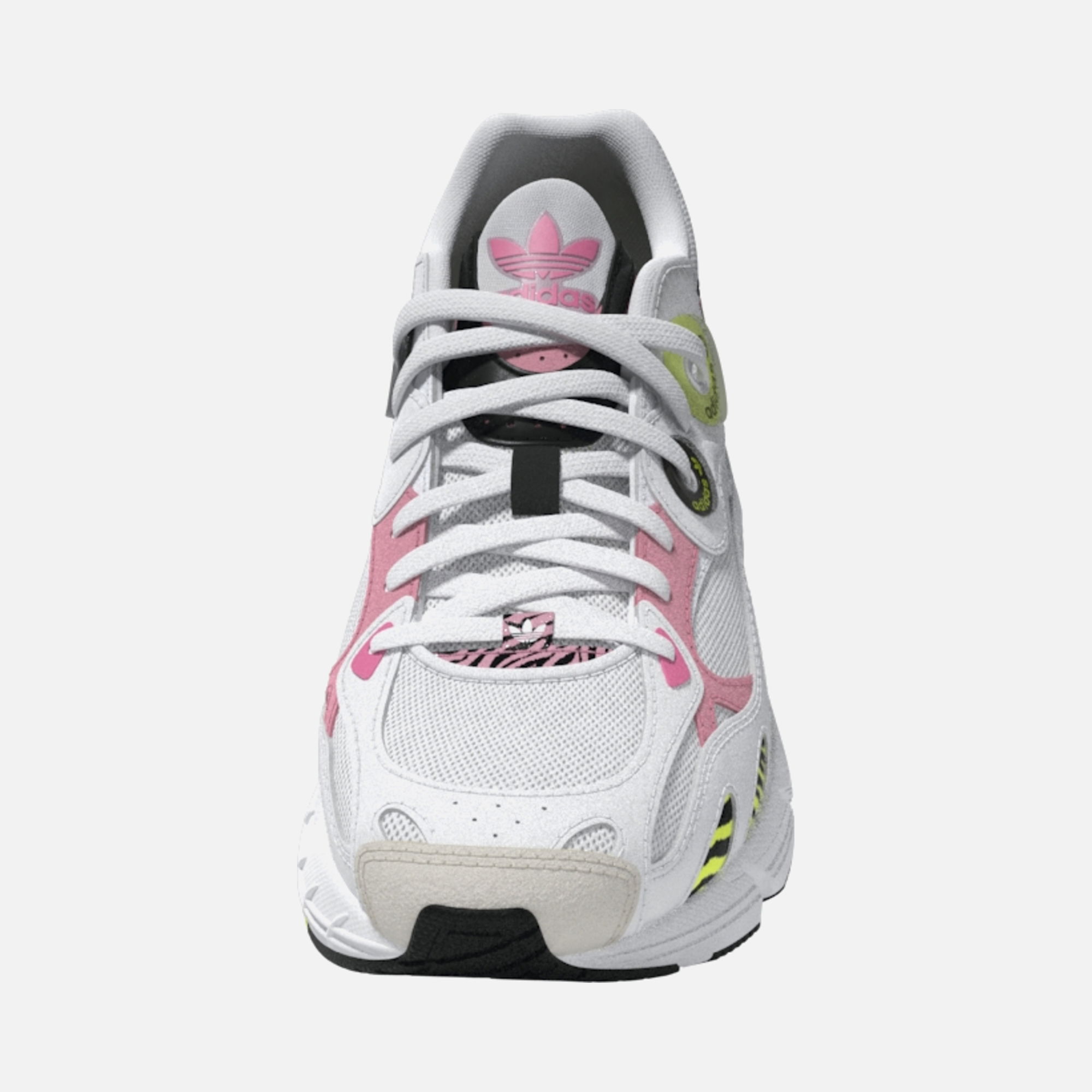 Adidas Sportswear Astir Kadın Spor Ayakkabı