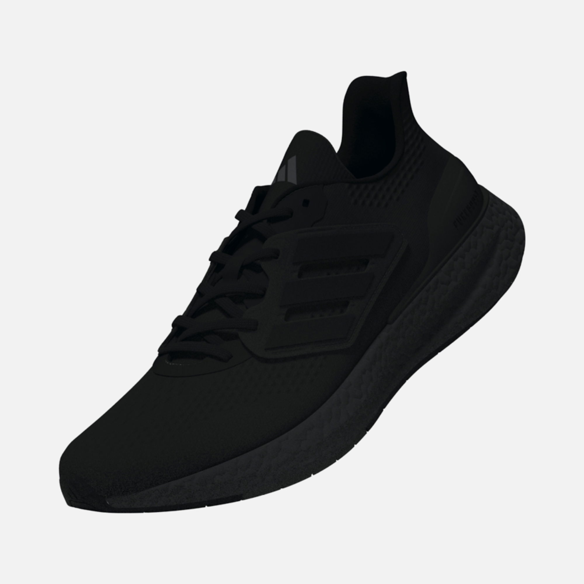 adidas Run Pureboost 23 Running Erkek Spor Ayakkabı