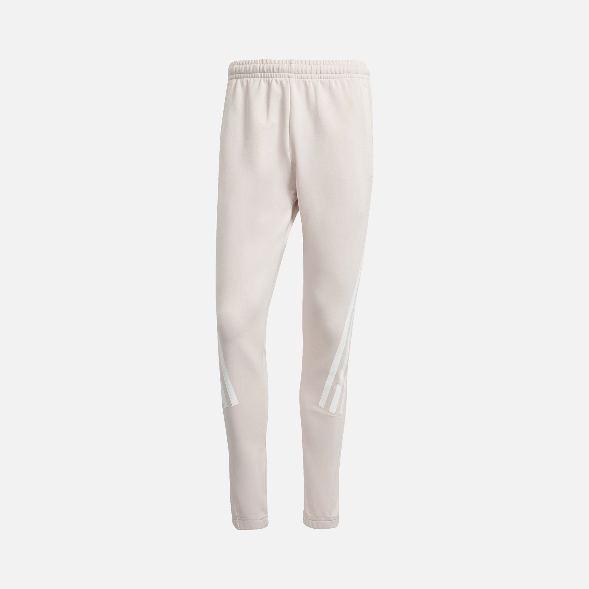 adidas Sportswear Future Icons 3-Stripes Logo Erkek Eşofman Altı