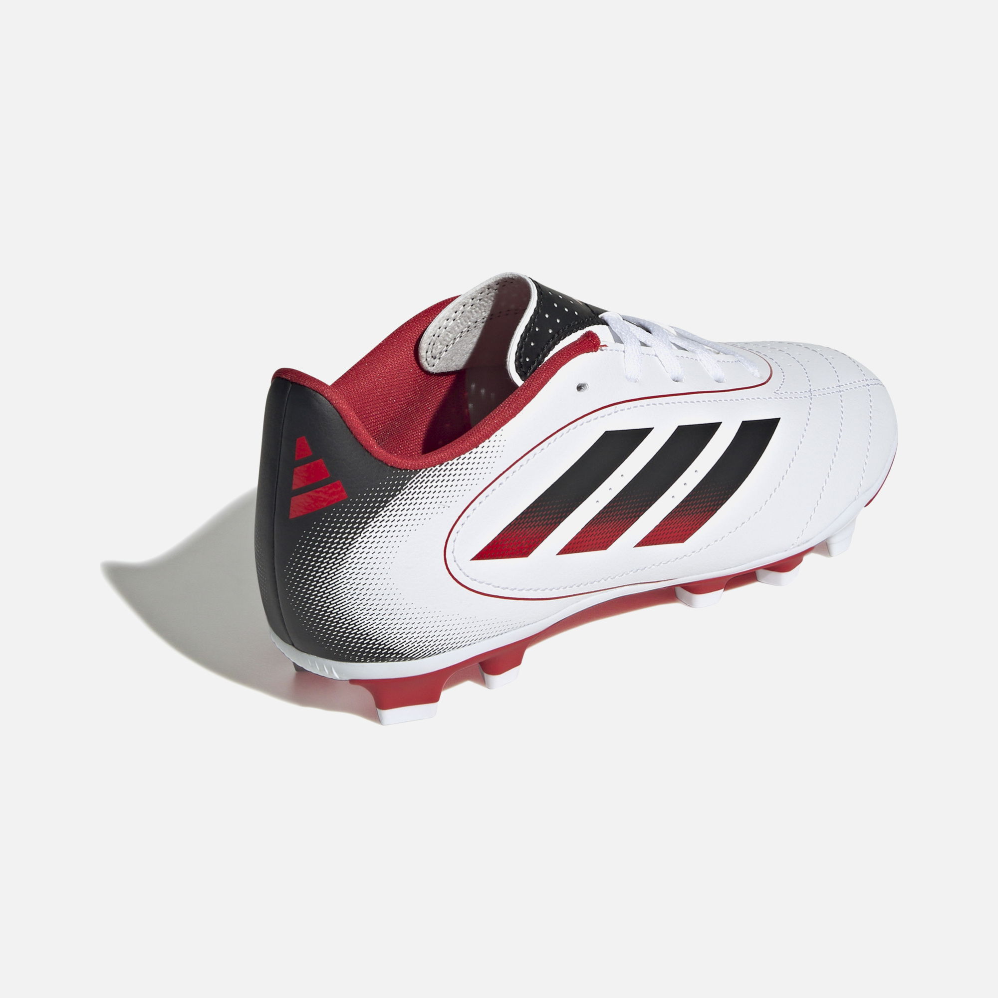 adidas Goletto IX FG/MG Firm/Multi-Ground Low-Top Çocuk Krampon