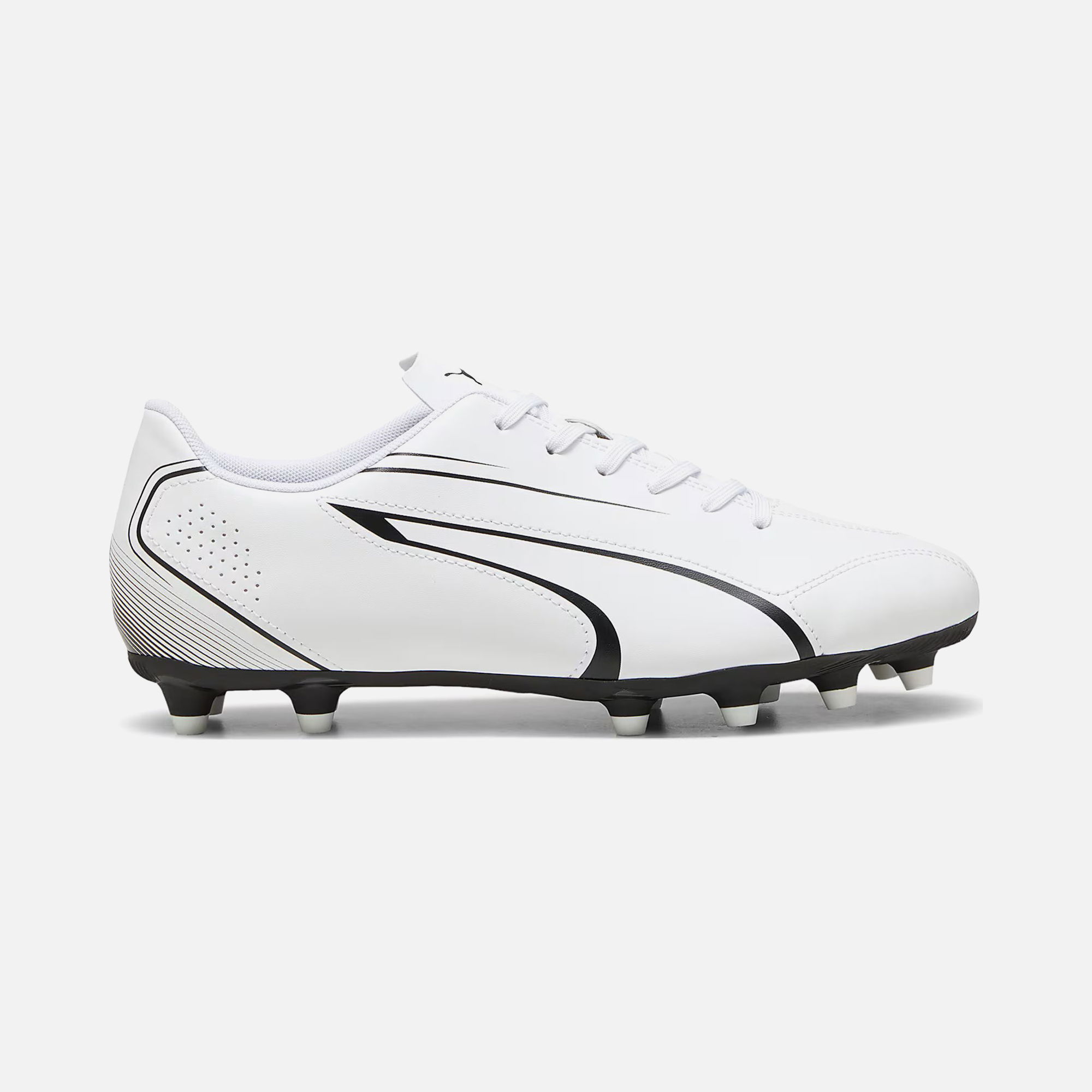 Puma Vitoria FG/AG Firm-Ground & Artificiel Grass Erkek Krampon