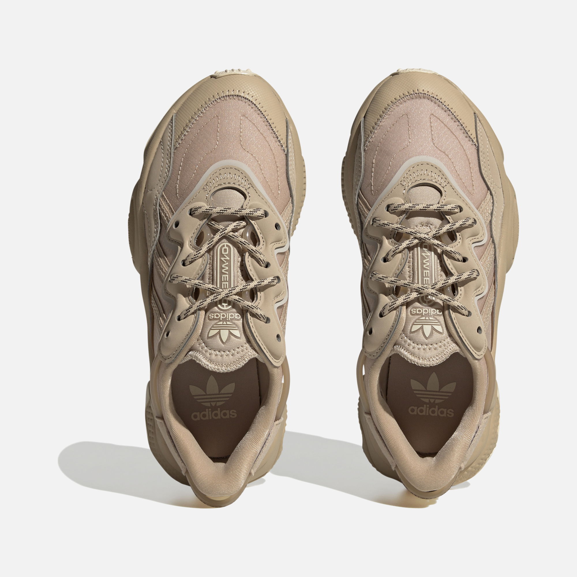 adidas Sportswear Ozweego (GS) Spor Ayakkabı