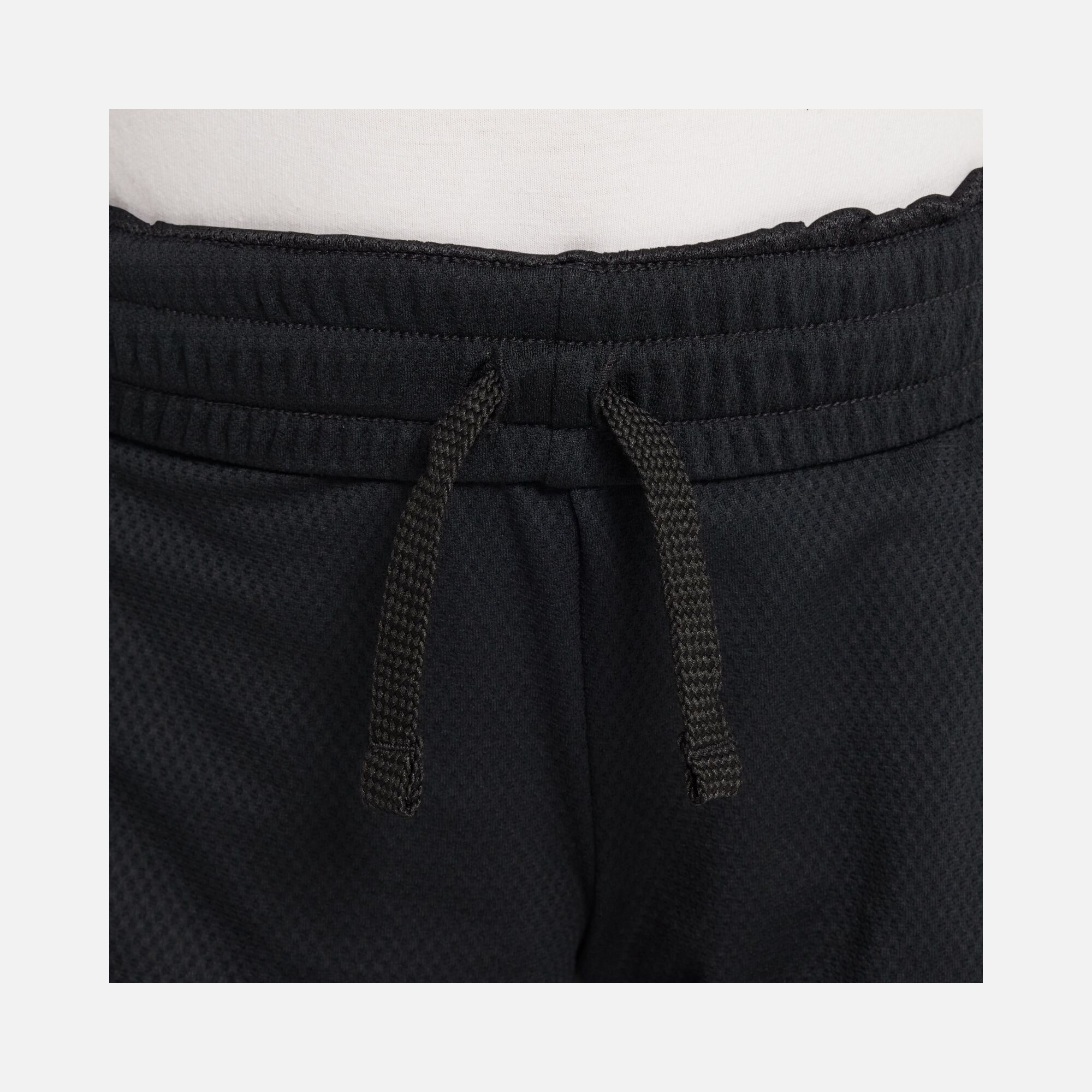 Nike Giannis Dri-Fit DNA Basketball (Boys') Çocuk Şort