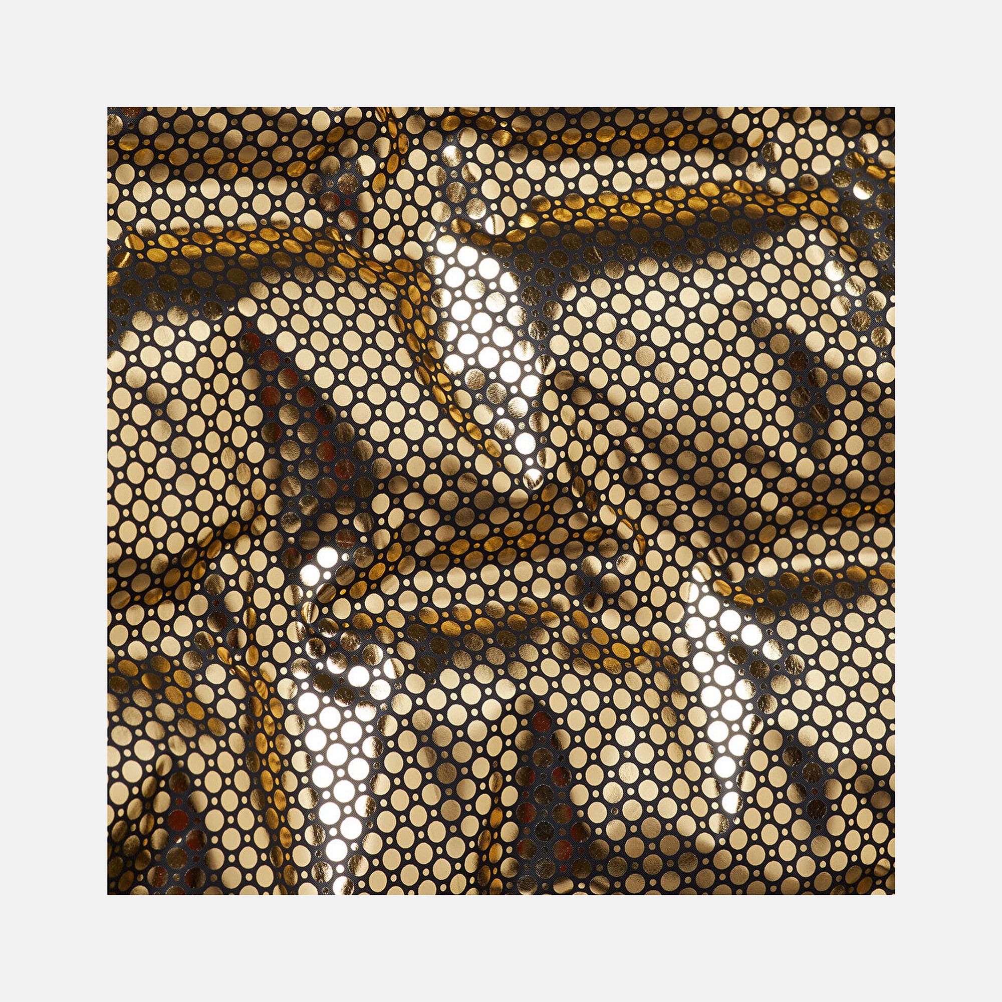 Columbia Grand Trek II 650 Goose Down Filled Full-Zip Hoodie Erkek Mont