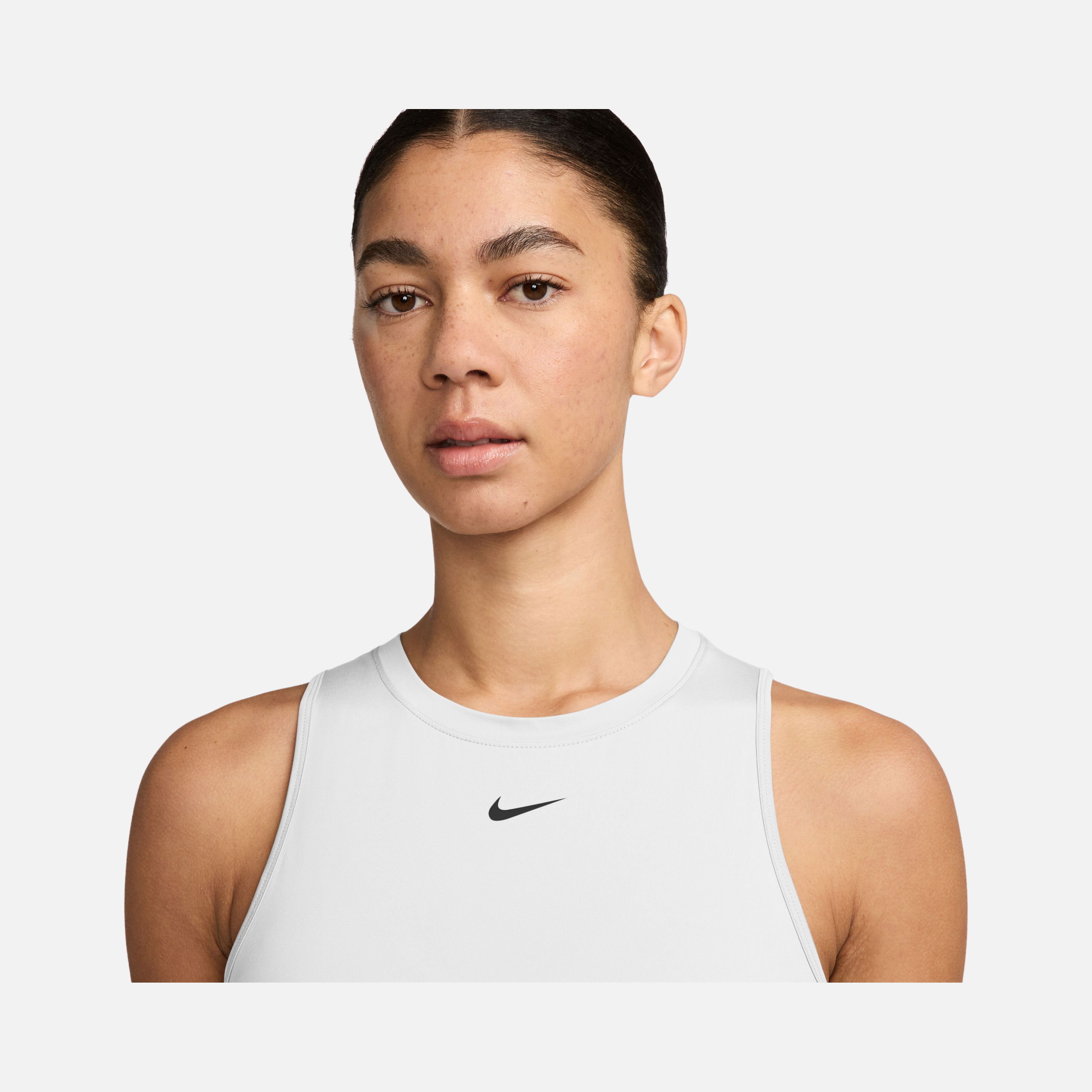 Nike One Classic Df Tank Wt Atlet