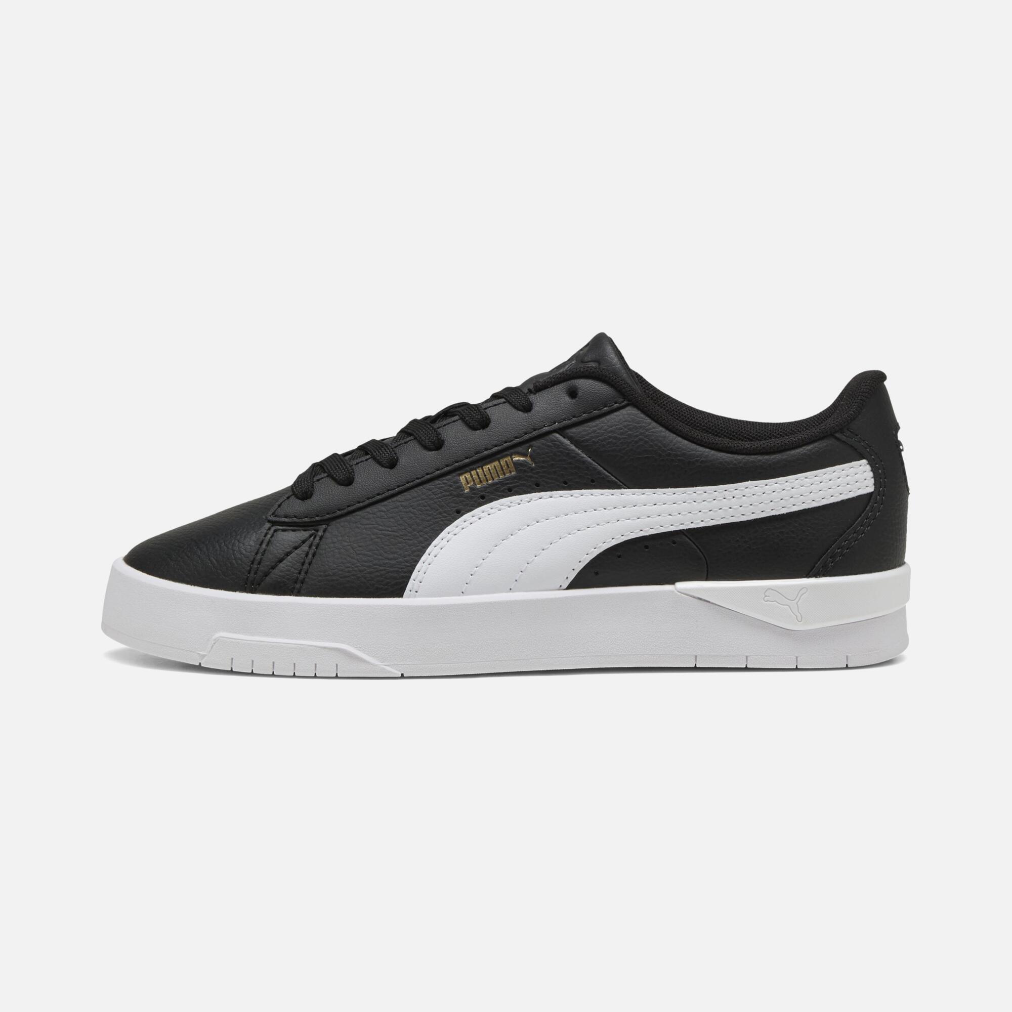 Puma Sportswear Jada Classic Softfoam+ Kadın Spor Ayakkabı