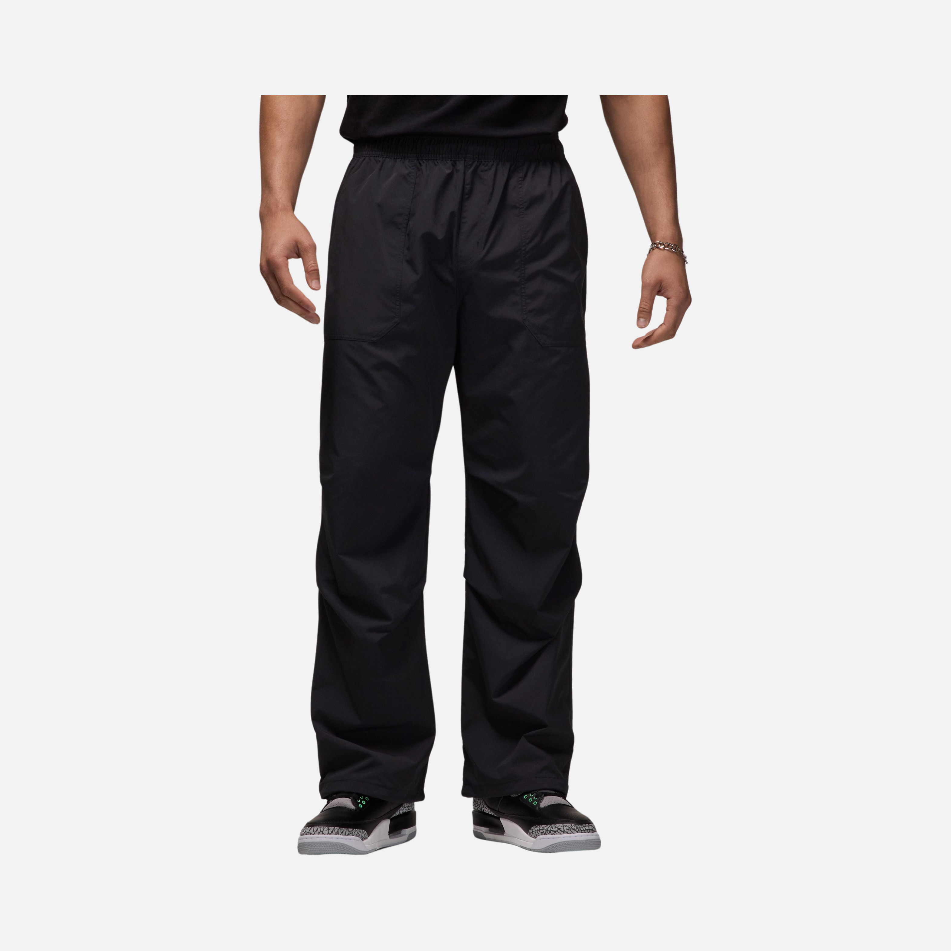 Nike Jordan Essentials Statement Woven Erkek Eşofman Altı