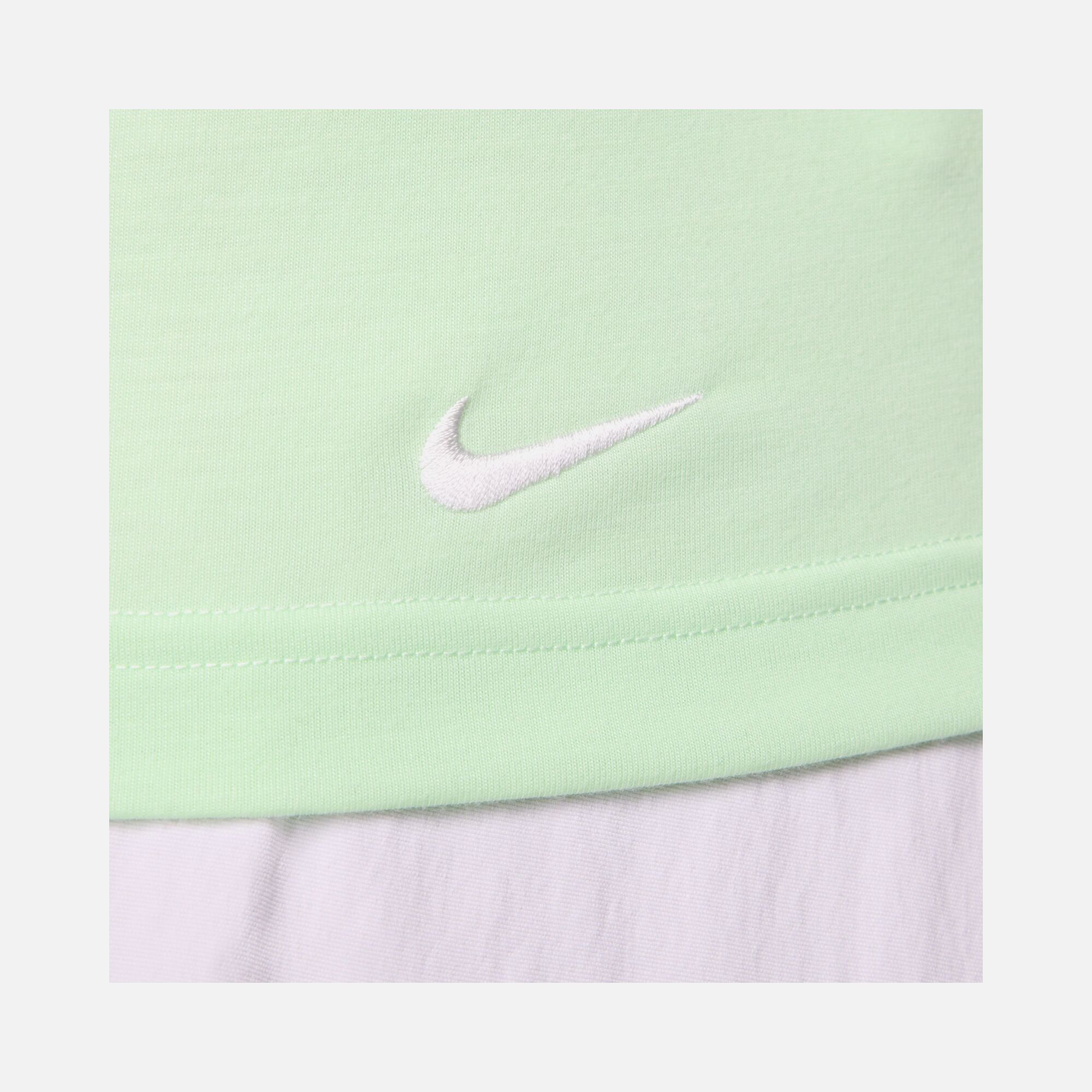 Nike ACG Dri-Fit ADV Goat Rocks Sleeve Kadın Atlet