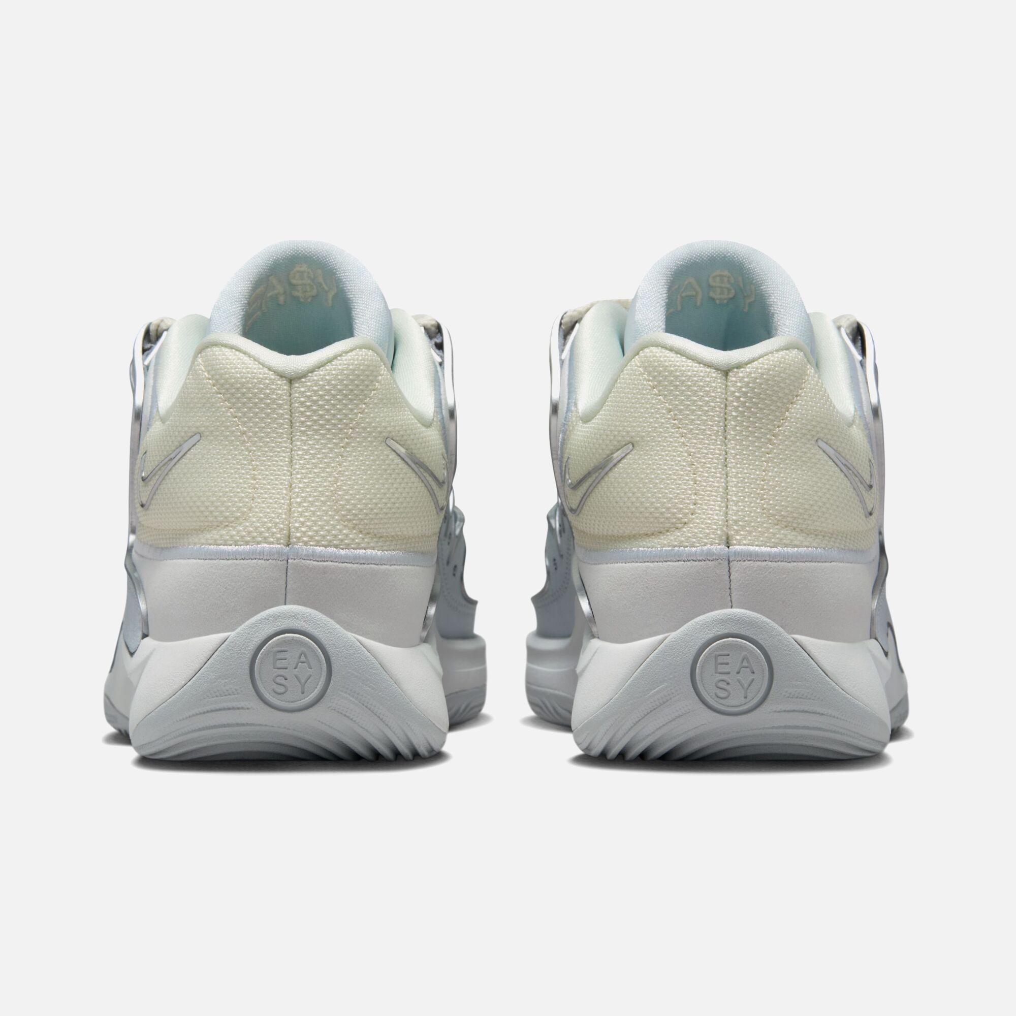 Nike Kevin Durant 18 Erkek Basketbol Ayakkabısı