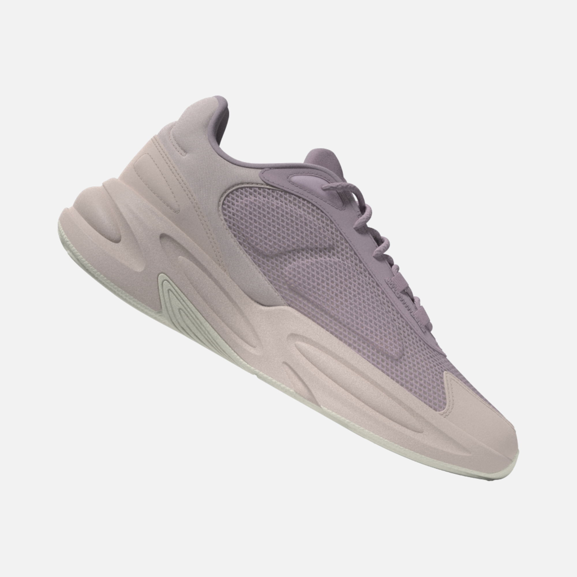 adidas Sportswear Ozelle SS24 Kadın Spor Ayakkabı