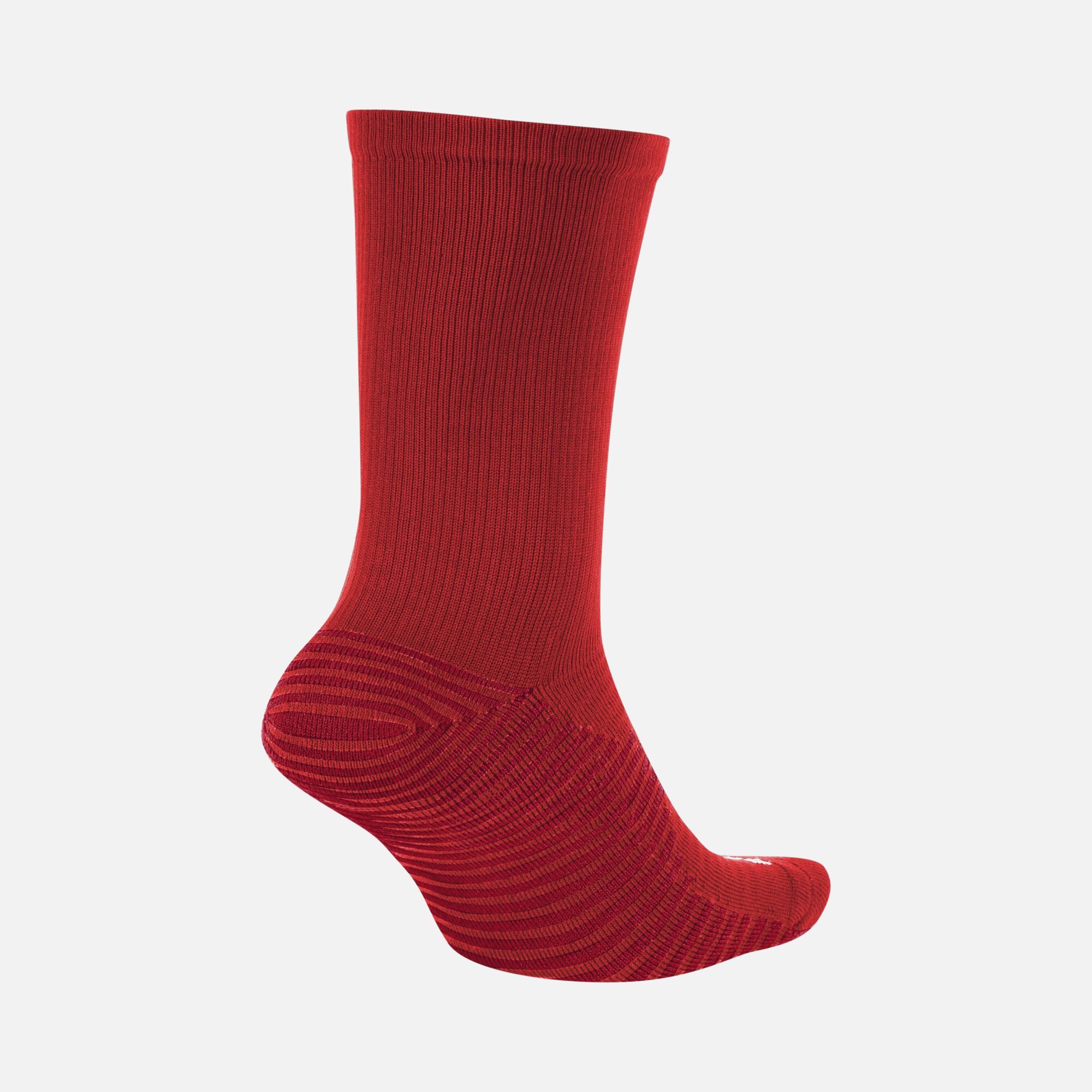 Nike Squad Crew Unisex Çorap