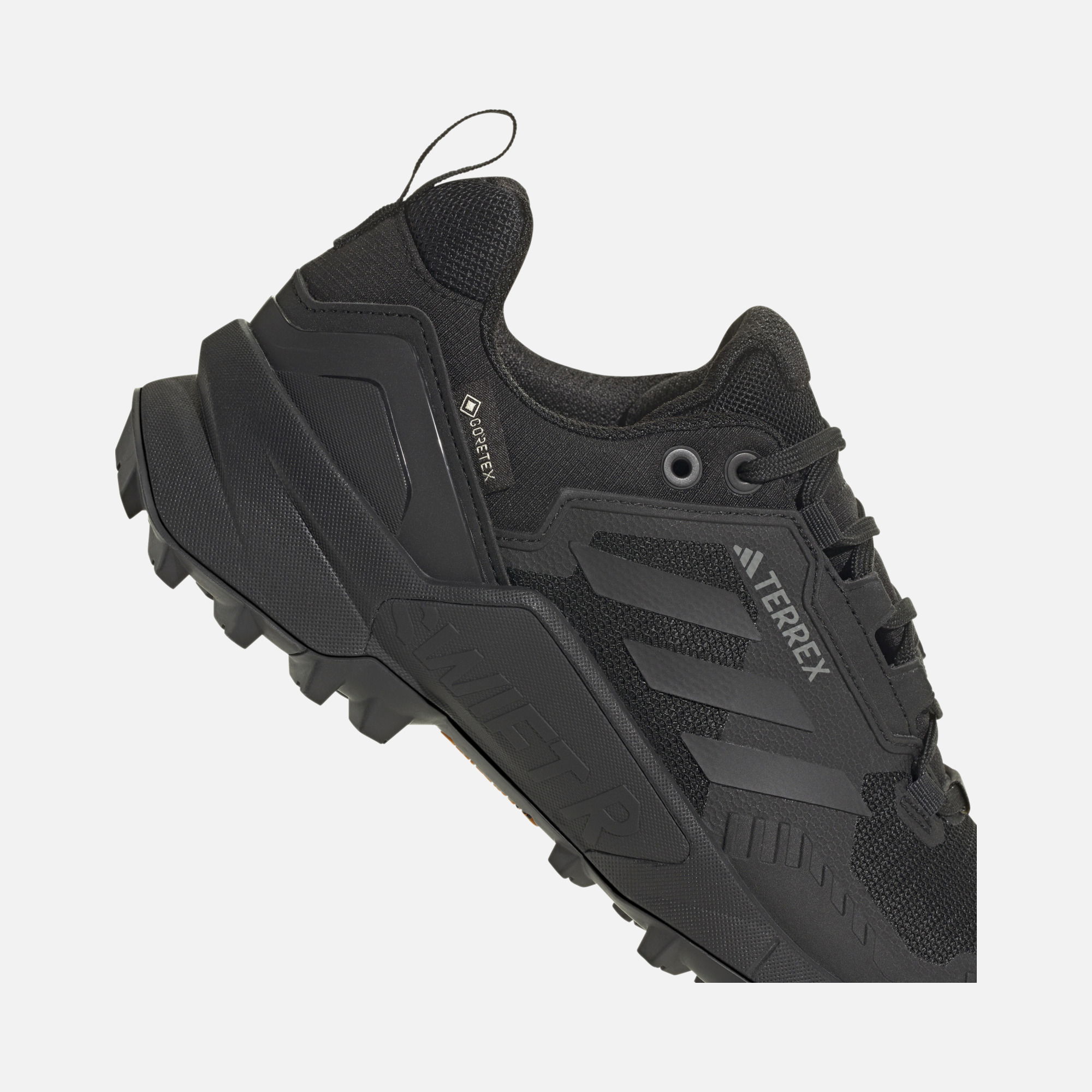 adidas Terrex Swift R3 Gore-Tex Hiking Kadın Spor Ayakkabı