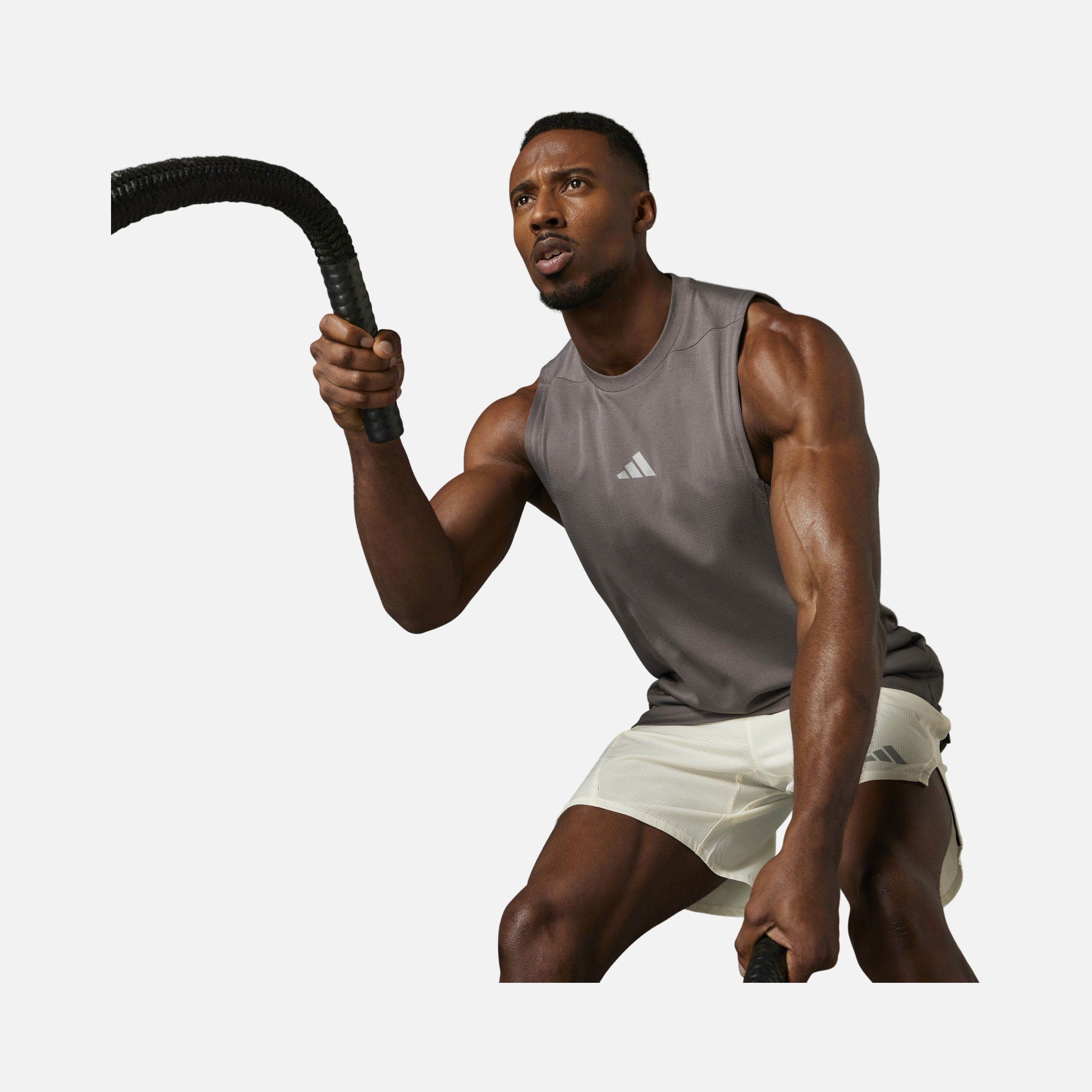 adidas Heat.Rdy Hiit Training Erkek Atlet