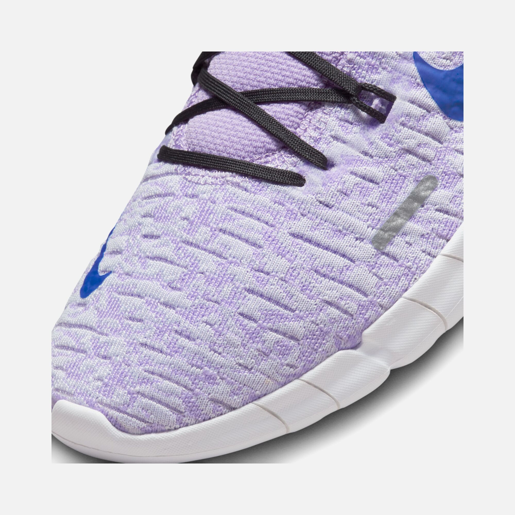 Nike Free Run 5.0 Next Nature Road Running Kadın Spor Ayakkabı