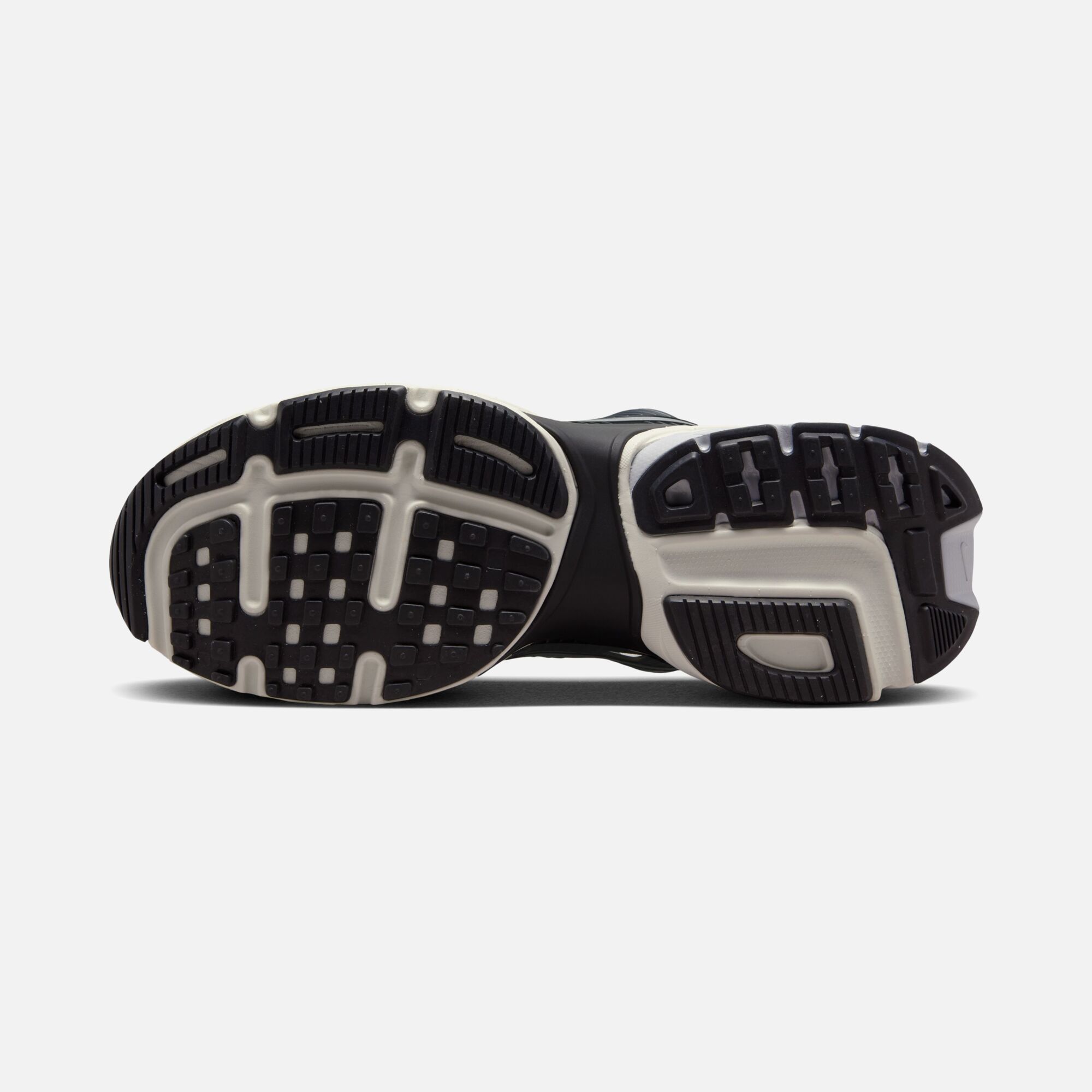 Nike V2K Run ''Metallic Details'' Sportswear Erkek Spor Ayakkabı