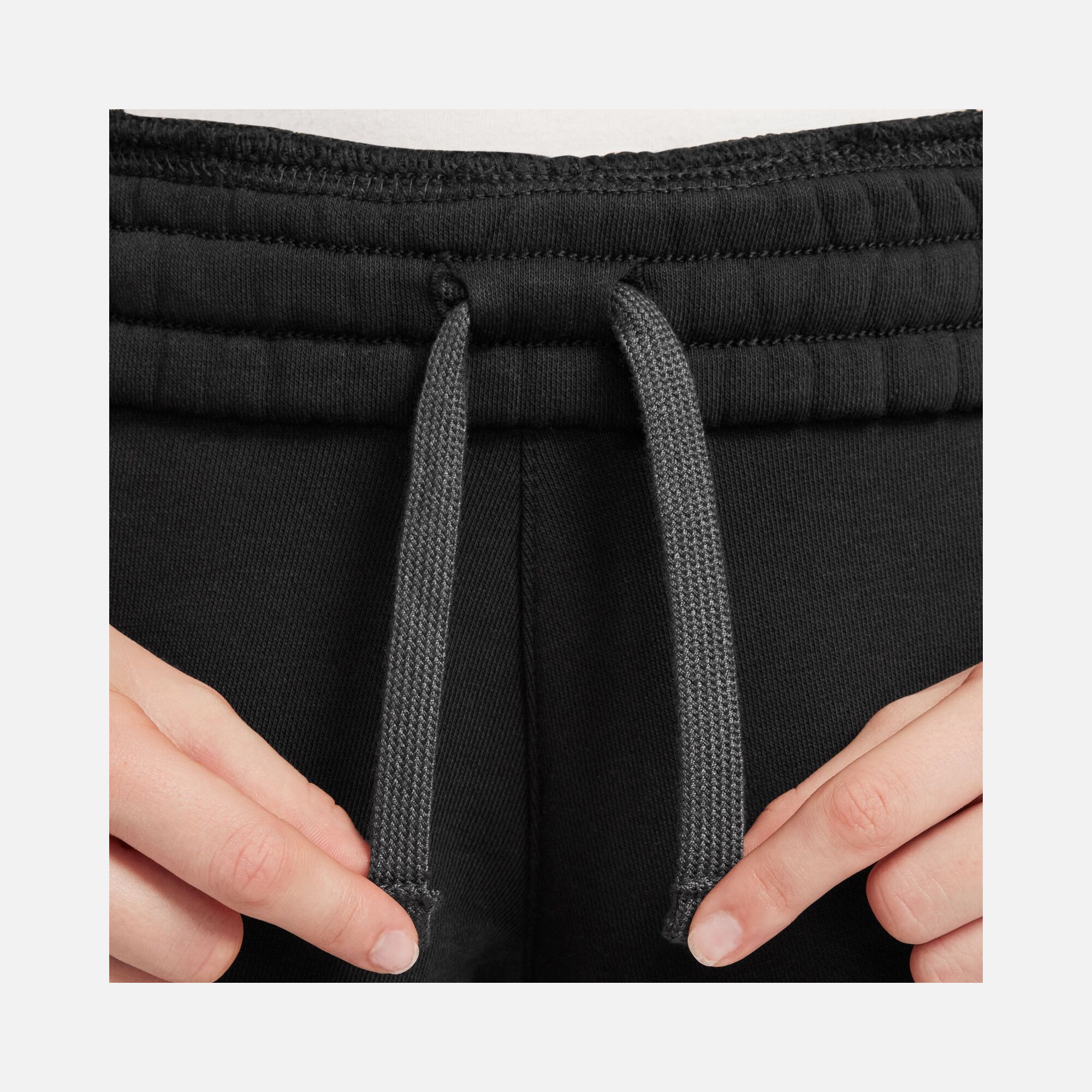 Nike Sportswear Air Graphic Çocuk Şort