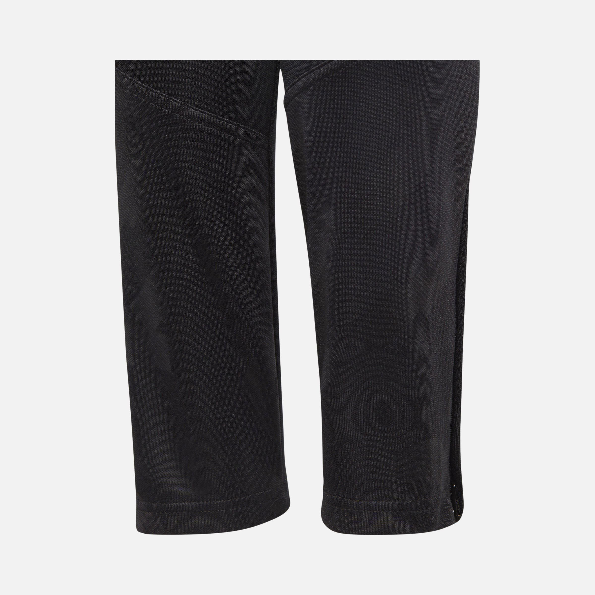 adidas Sportswear Messi 3-Stripes Çocuk Eşofman Takımı