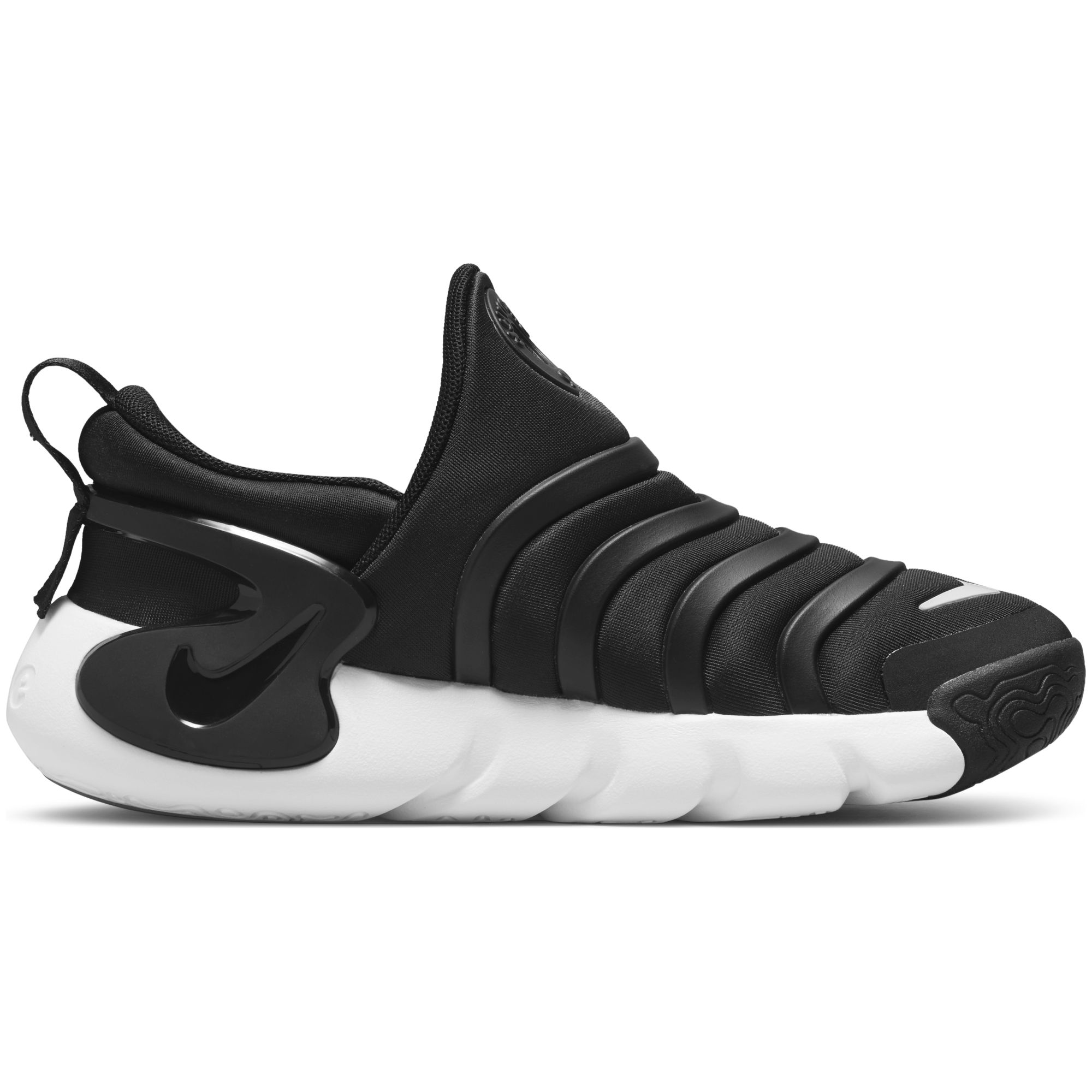 Nike Dynamo GO Easy On/Off (PS) Çocuk Spor Ayakkabı