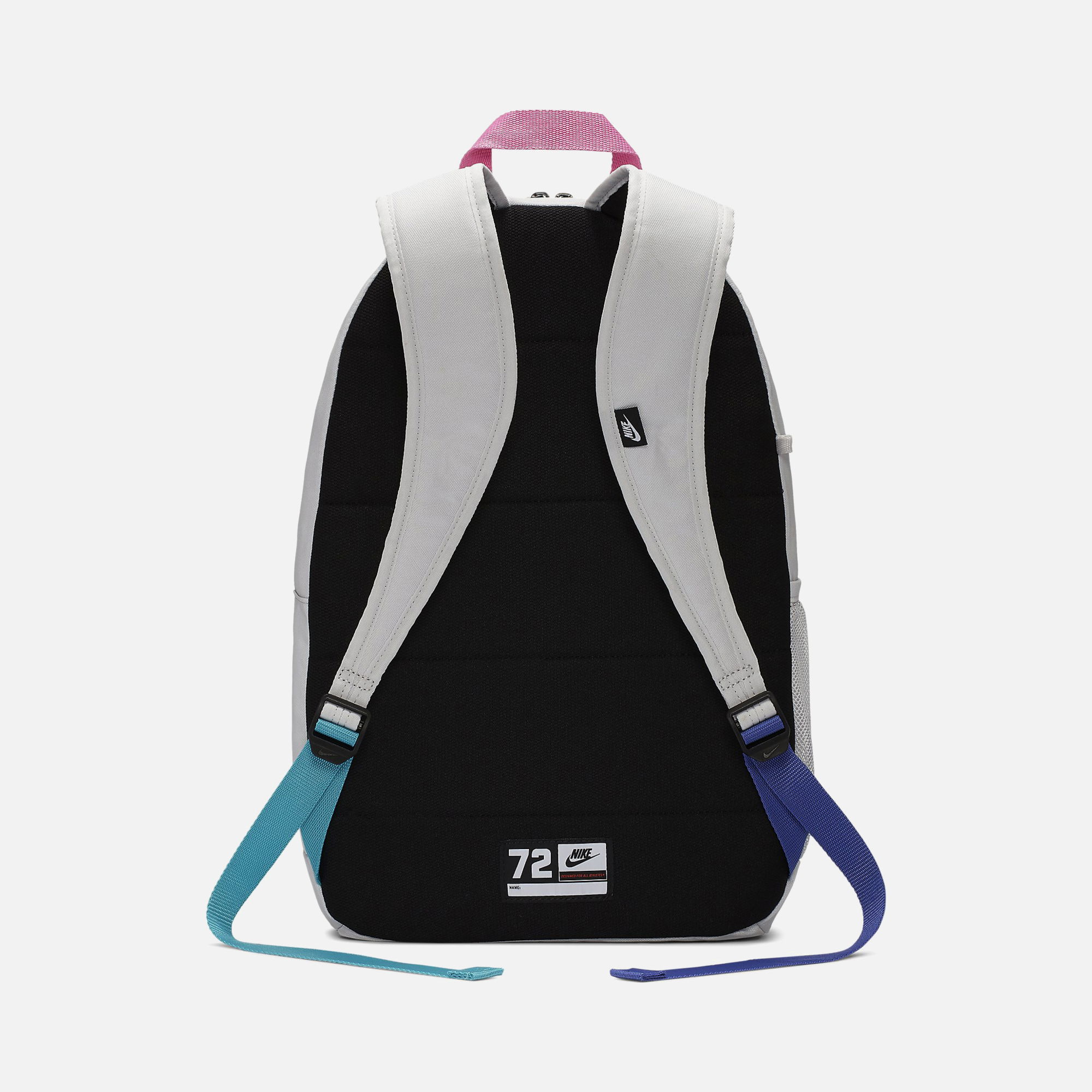 Nike Elemental (20 L) Çocuk Sırt Çantası