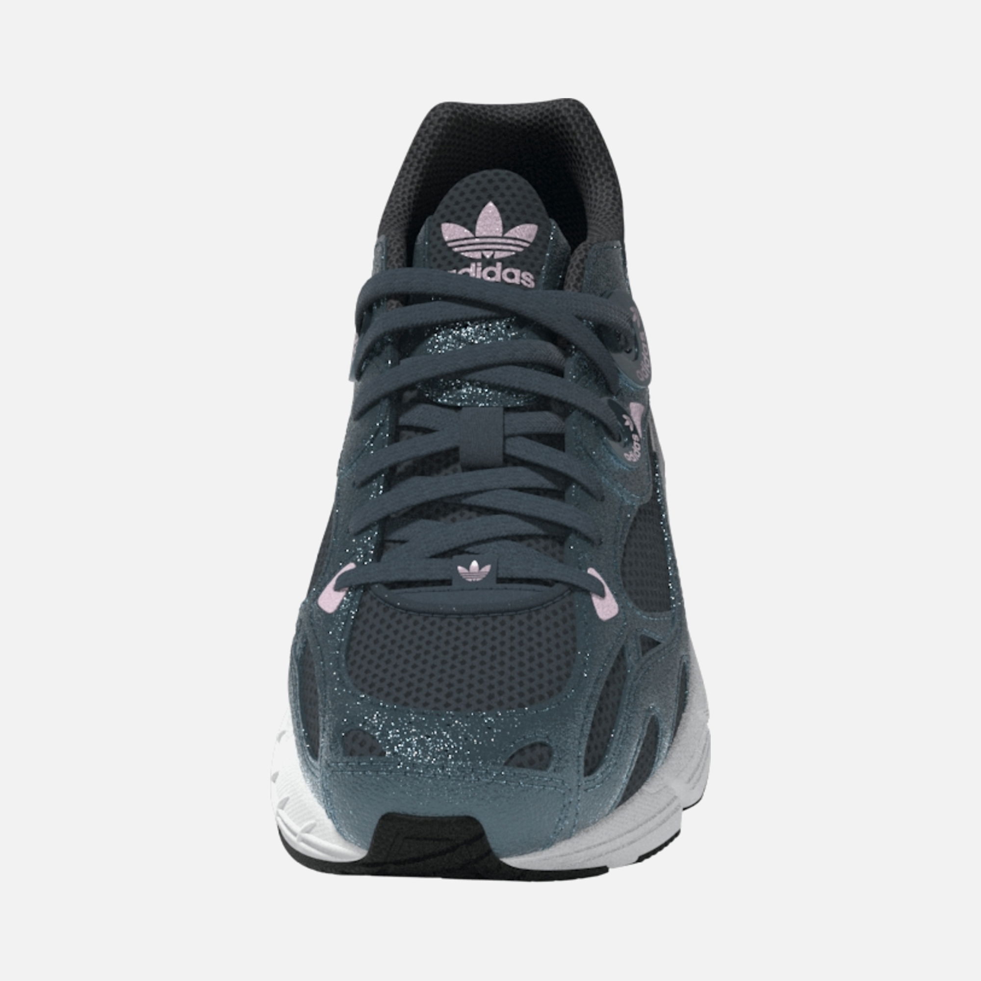 adidas Sportswear Astir Kadın Spor Ayakkabı