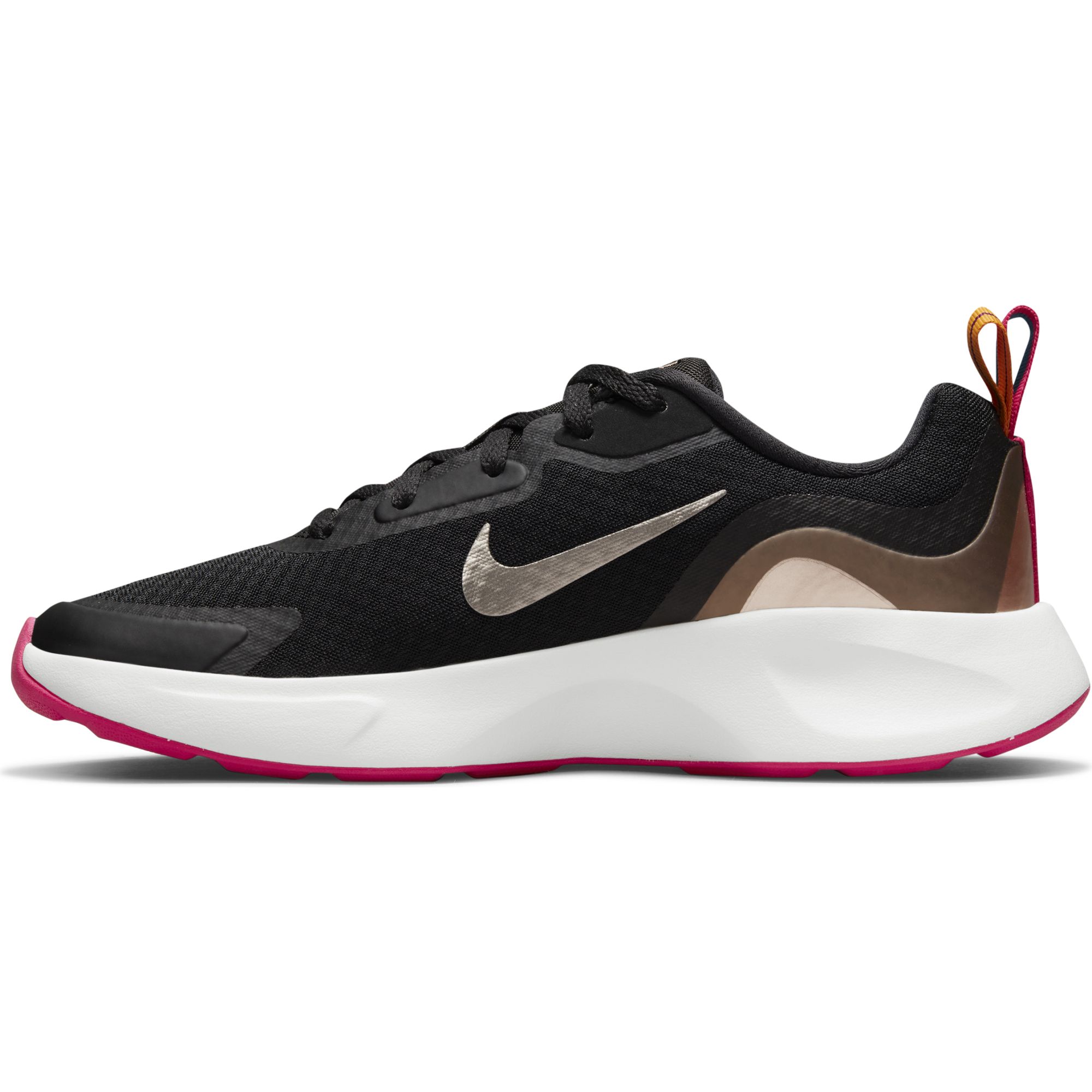 Nike WearAllDay SE (GS) Spor Ayakkabı