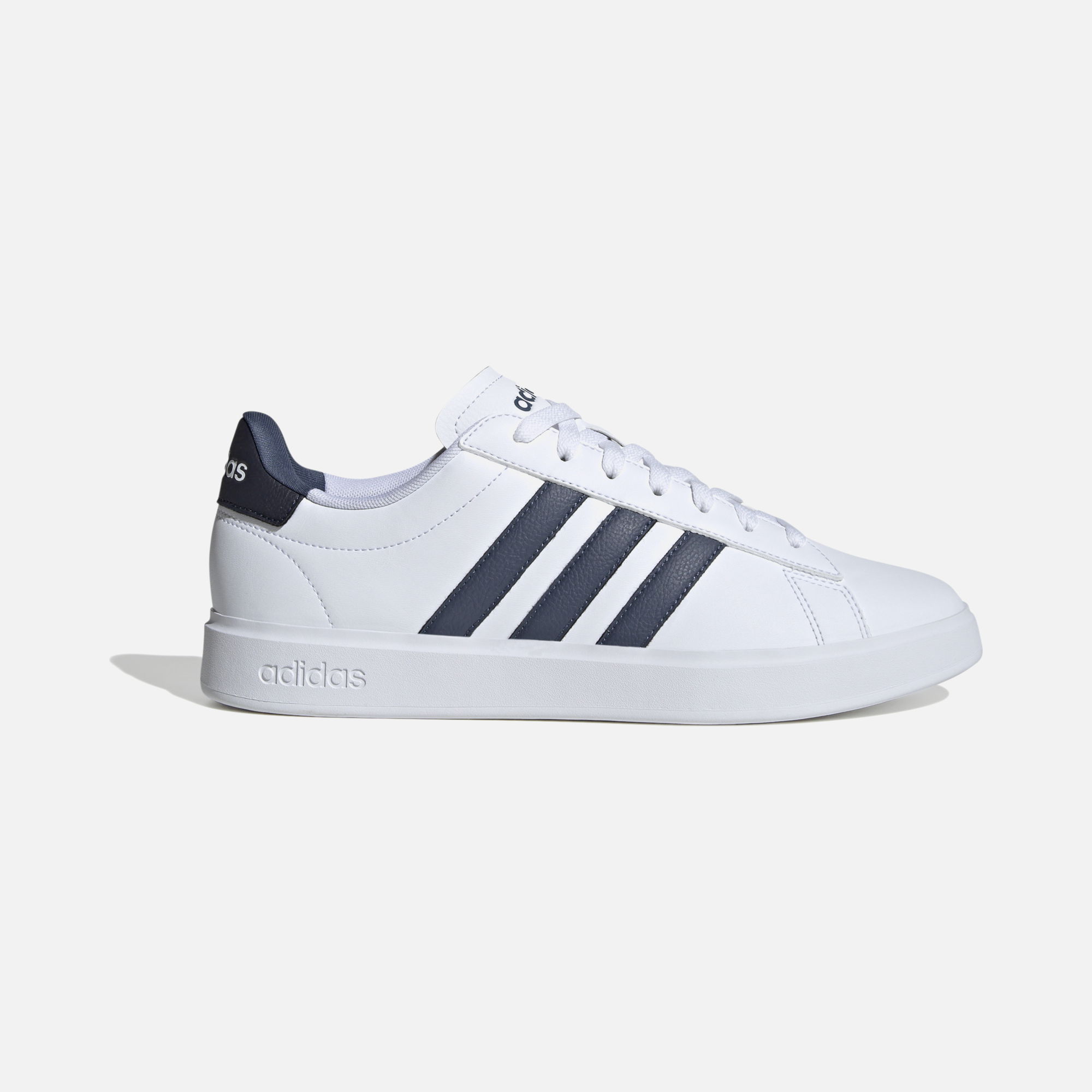 adidas Sportswear Grand Court 2.0 SS24 Erkek Spor Ayakkabı