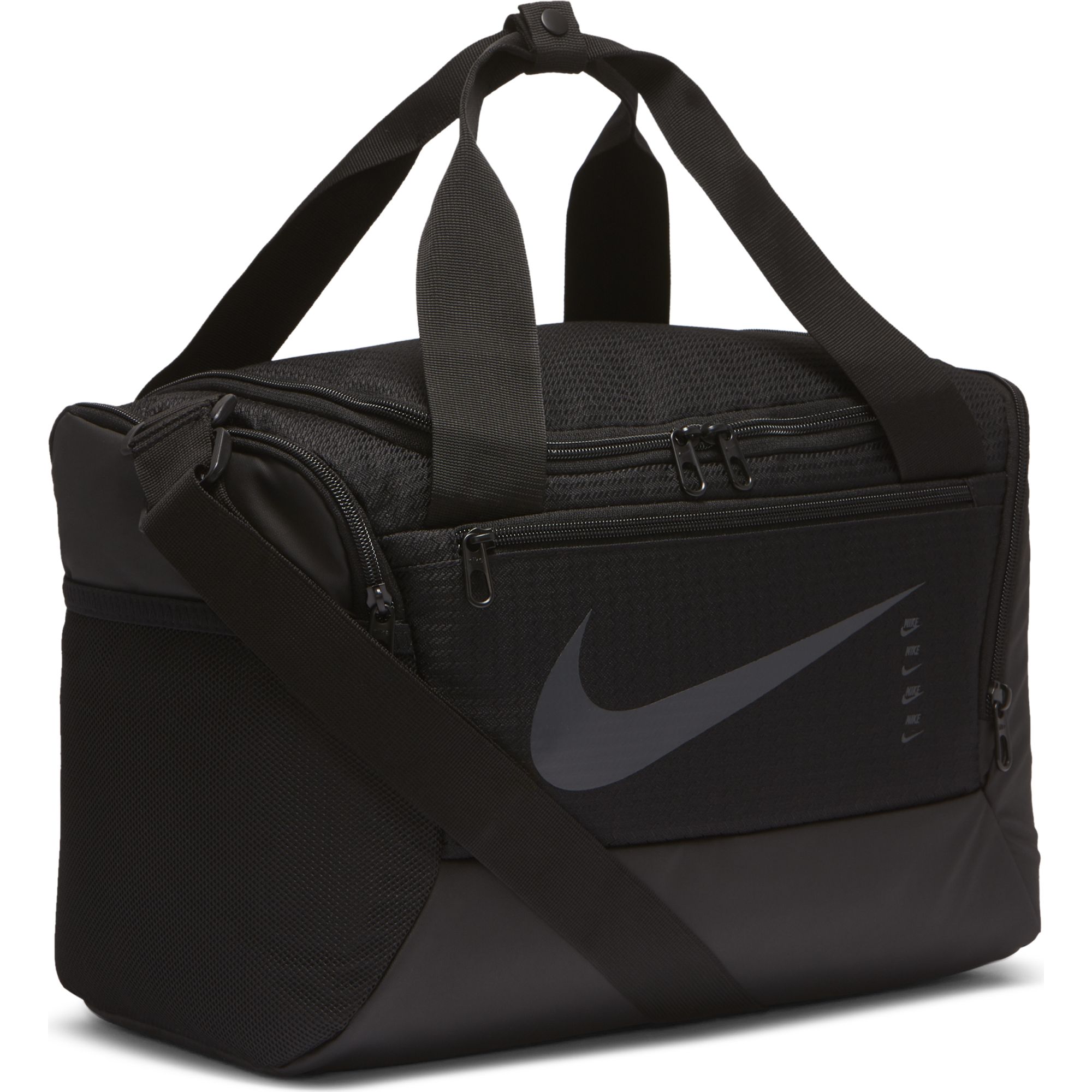 Nike Brasilia Training Duffel (Extra Small) Unisex Spor Çanta