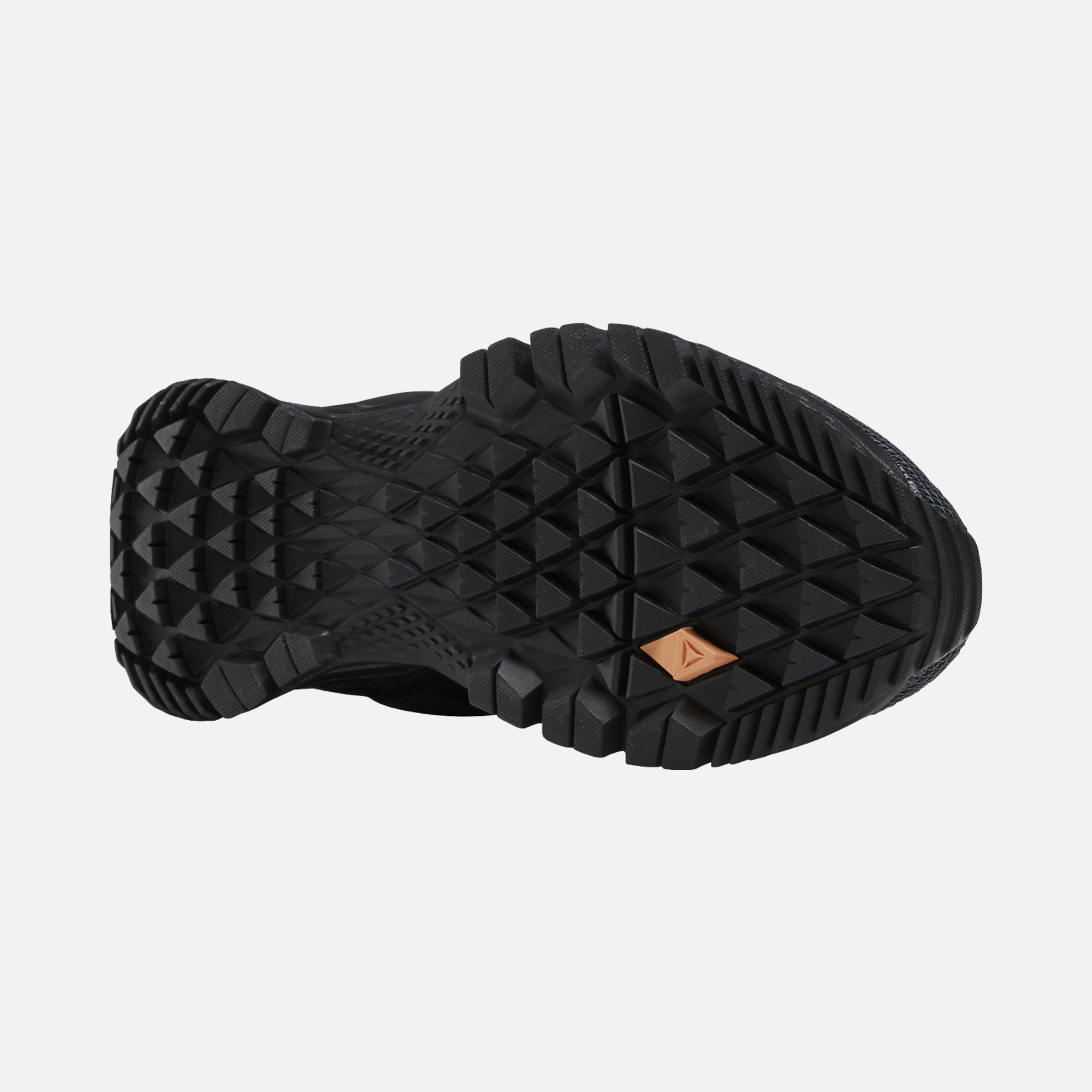 Reebok Astroride Trail 2.0 Spor Ayakkabı