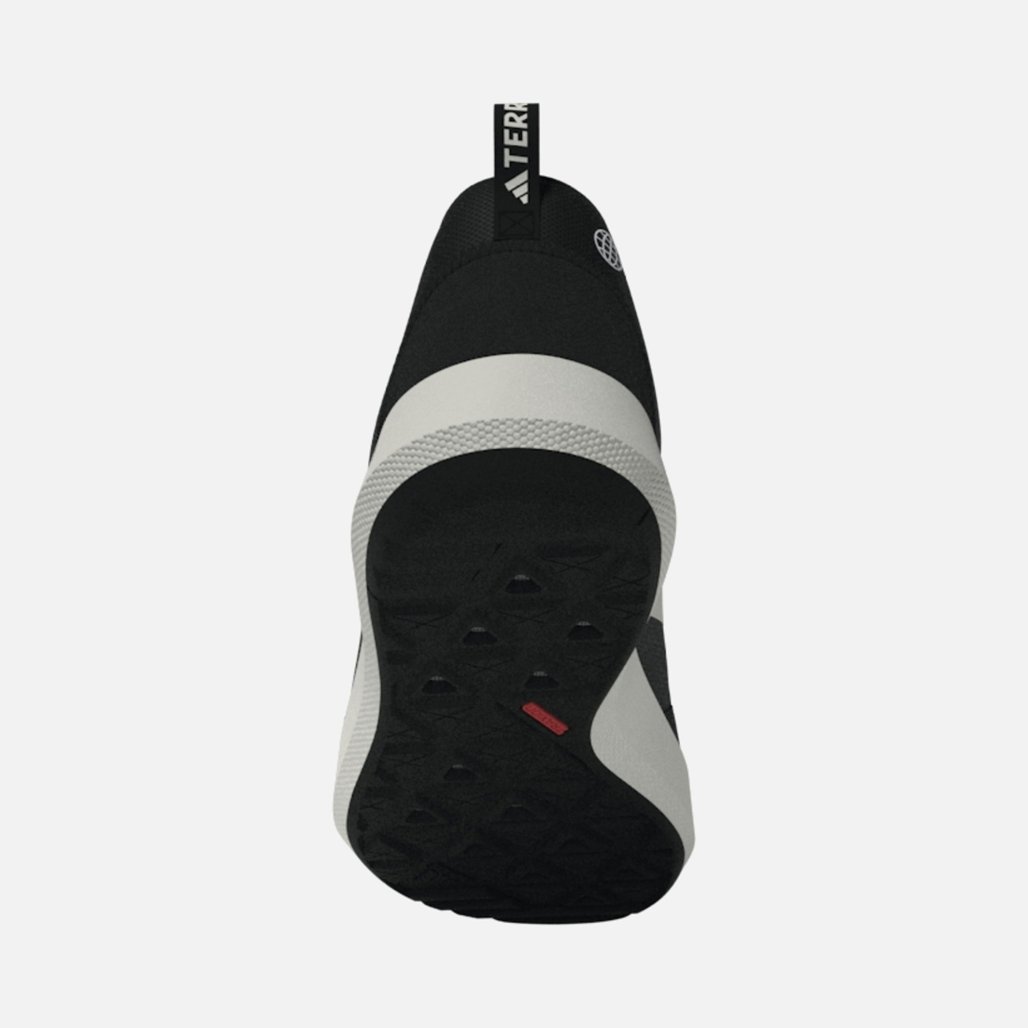 adidas Terrex Heat.Rdy Hiking Erkek Spor Ayakkabı