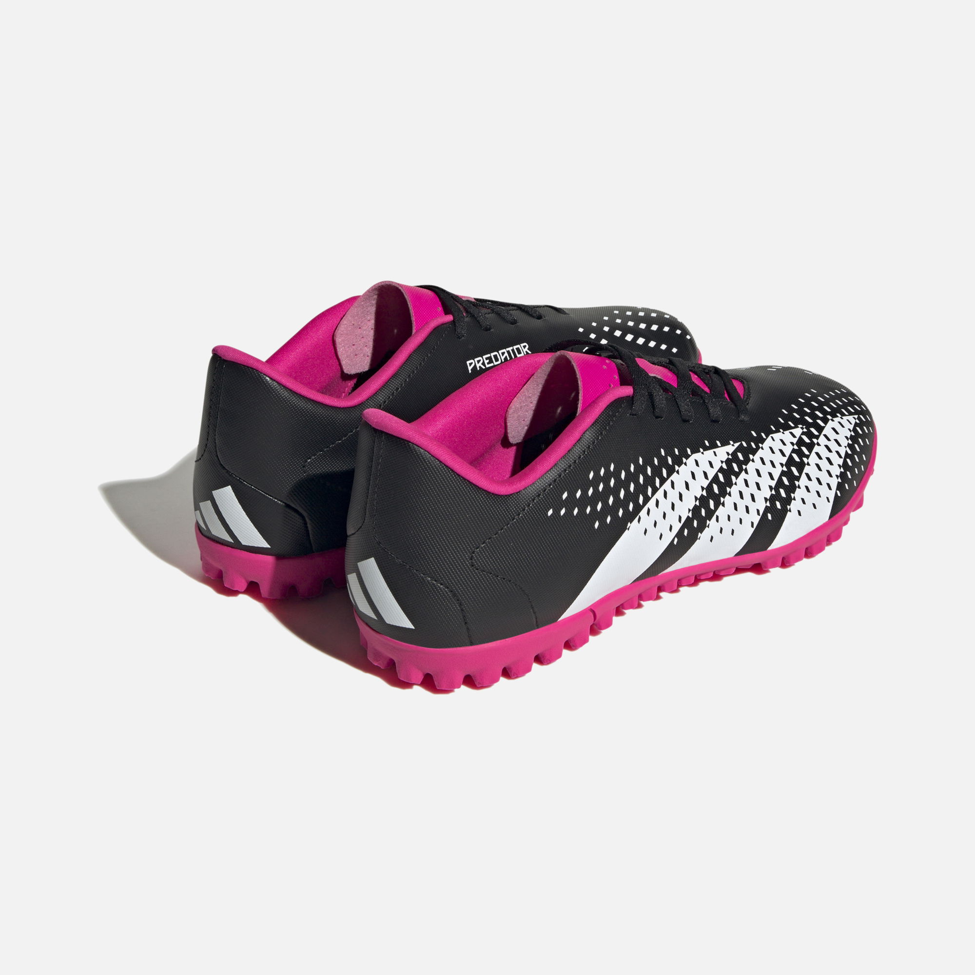 adidas Predator Accuracy.4 TF FW23 Erkek Halı Saha Ayakkabı