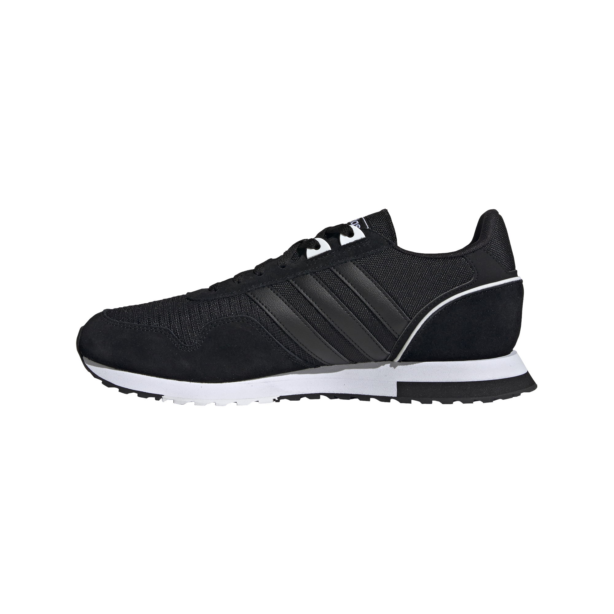 adidas 8K 2020 Erkek Spor Ayakkabı