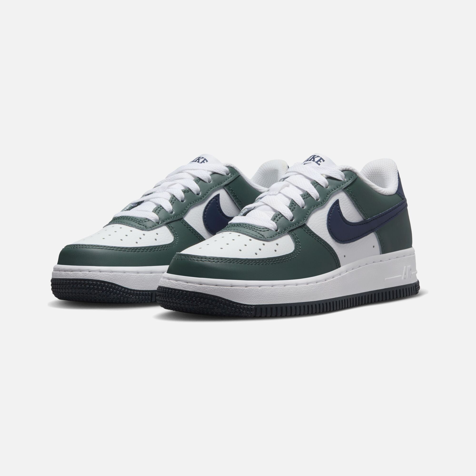 Nike Air Force 1 SU24 (GS) Spor Ayakkabı