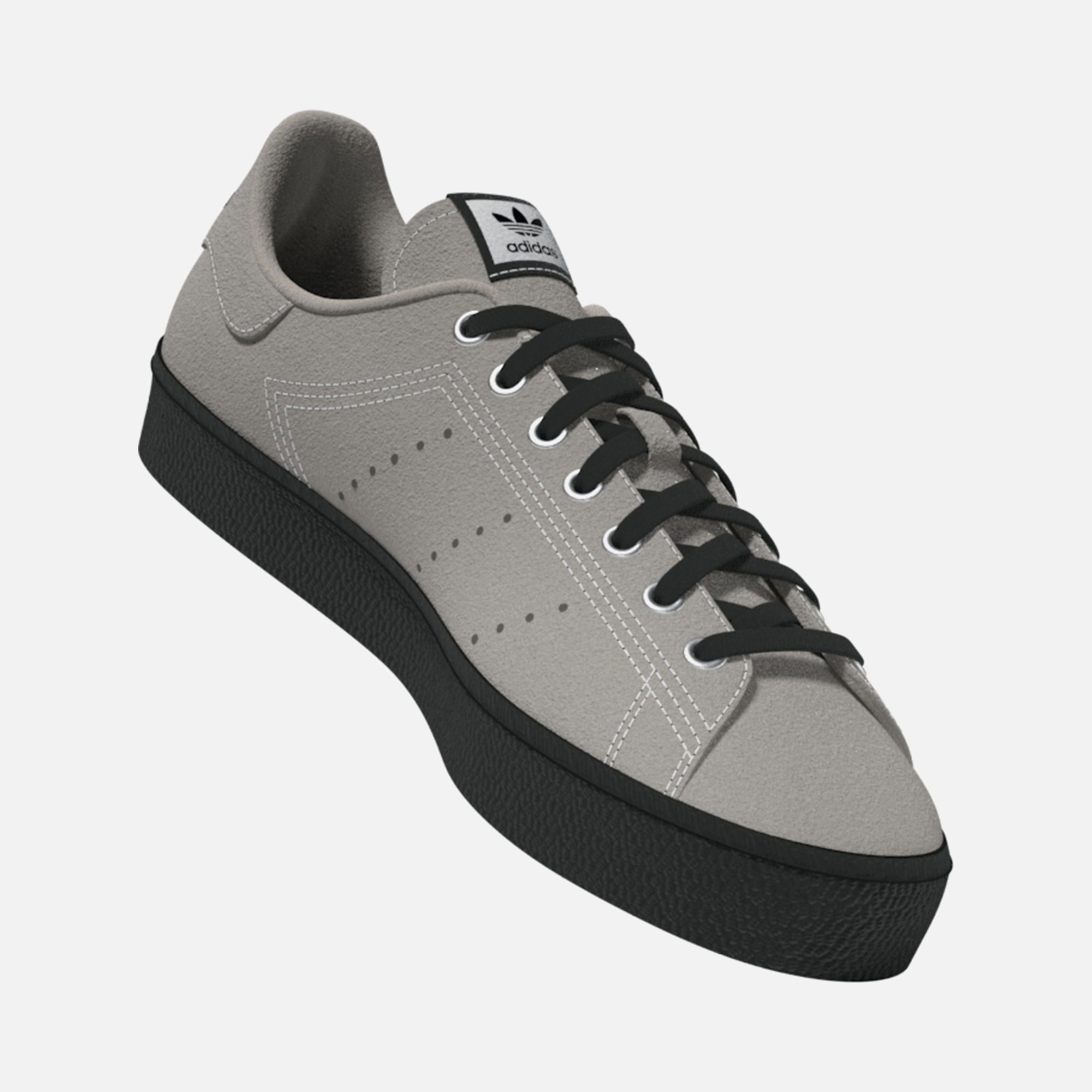 adidas Sportswear Stan Smith CS Erkek Spor Ayakkabı