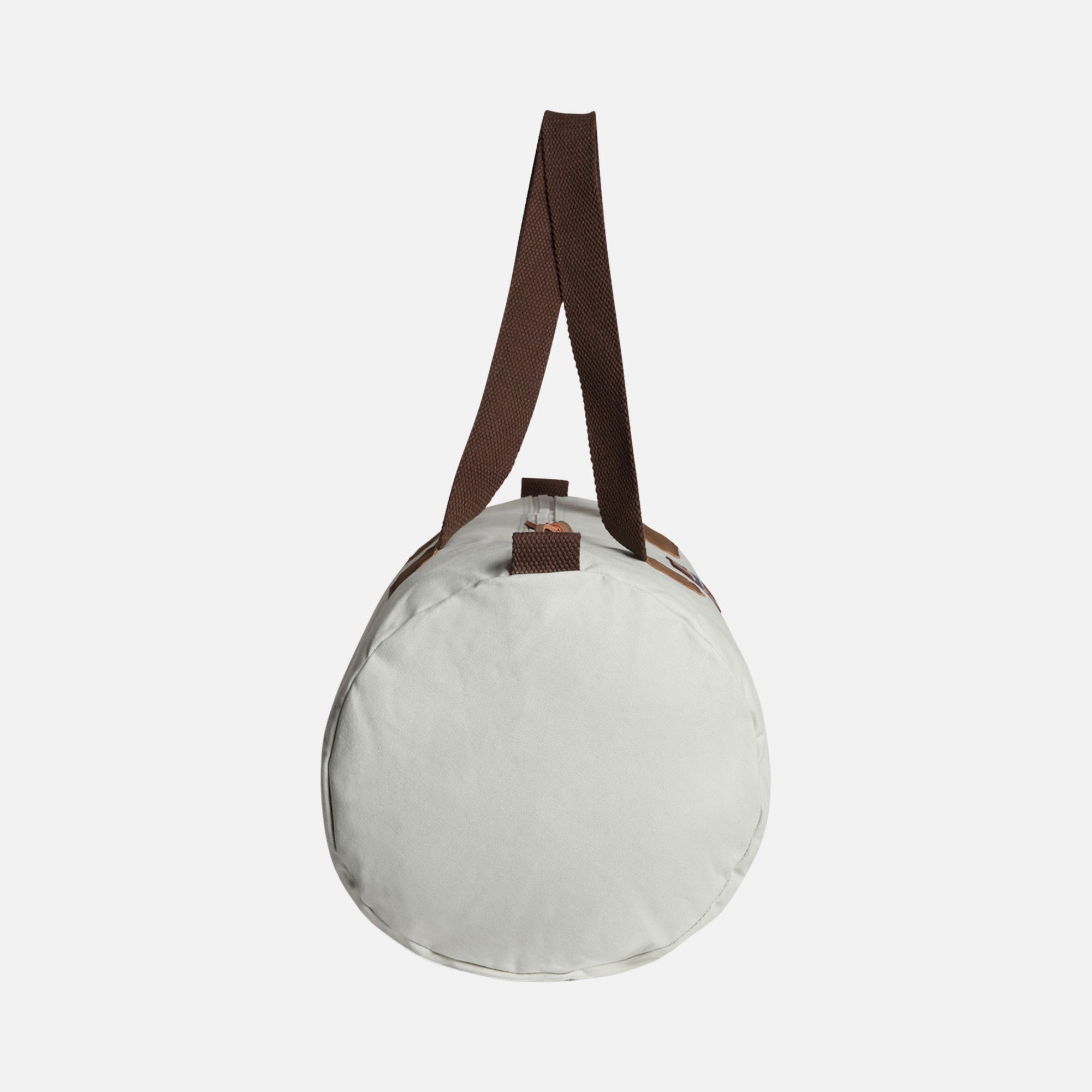 Napapijri Bering (Small-36 L) Unisex Spor Çantası