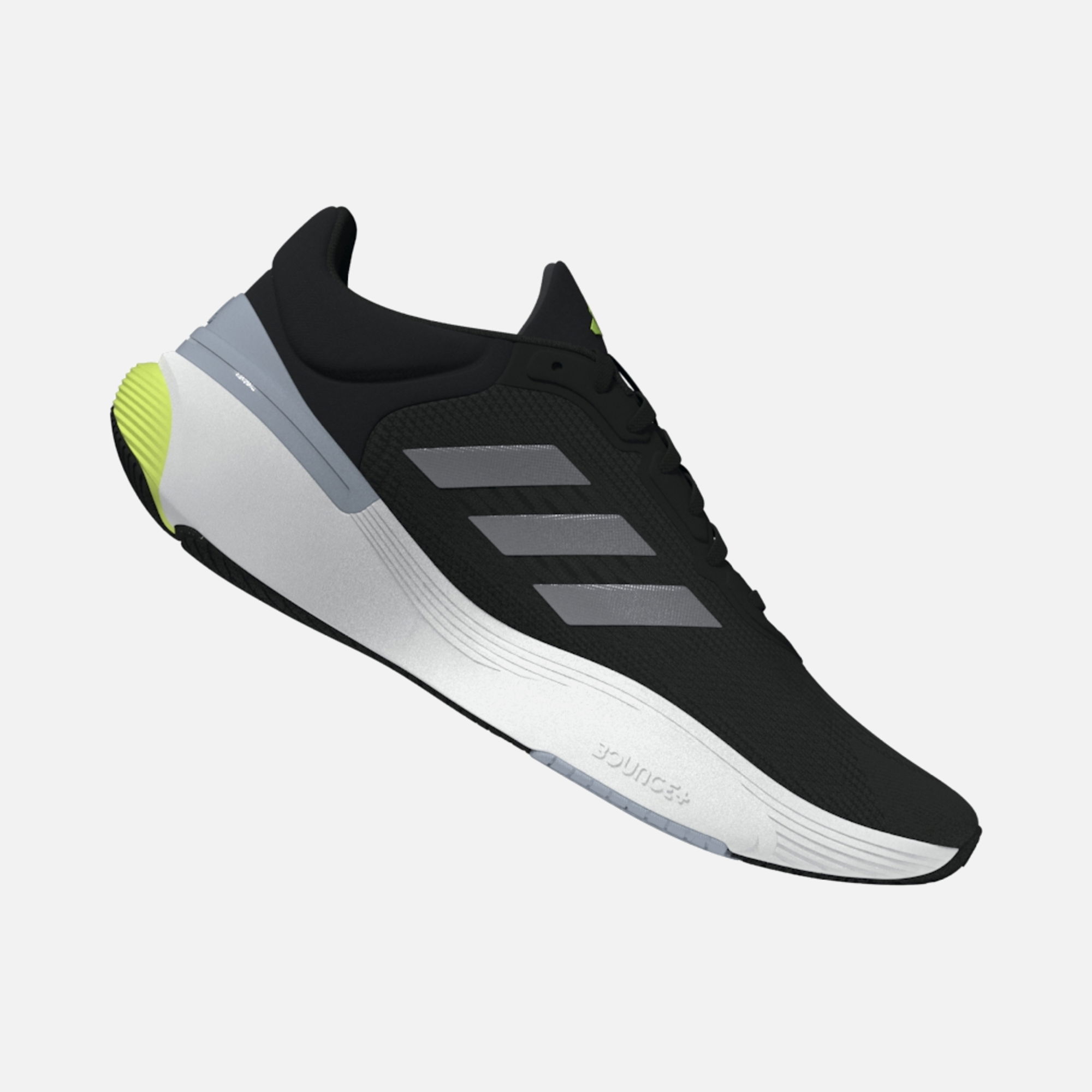 adidas Response Super 3.0 Running Erkek Spor Ayakkabı